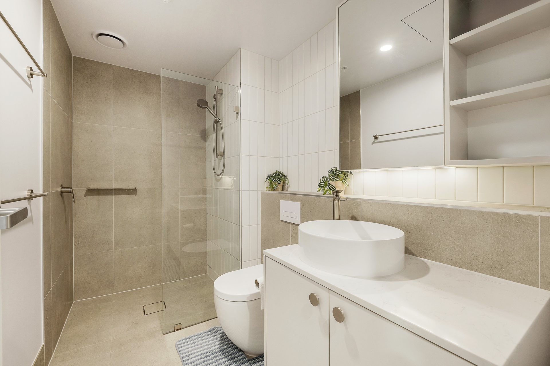 1203/6 Furzer Street — photo 4 of 13