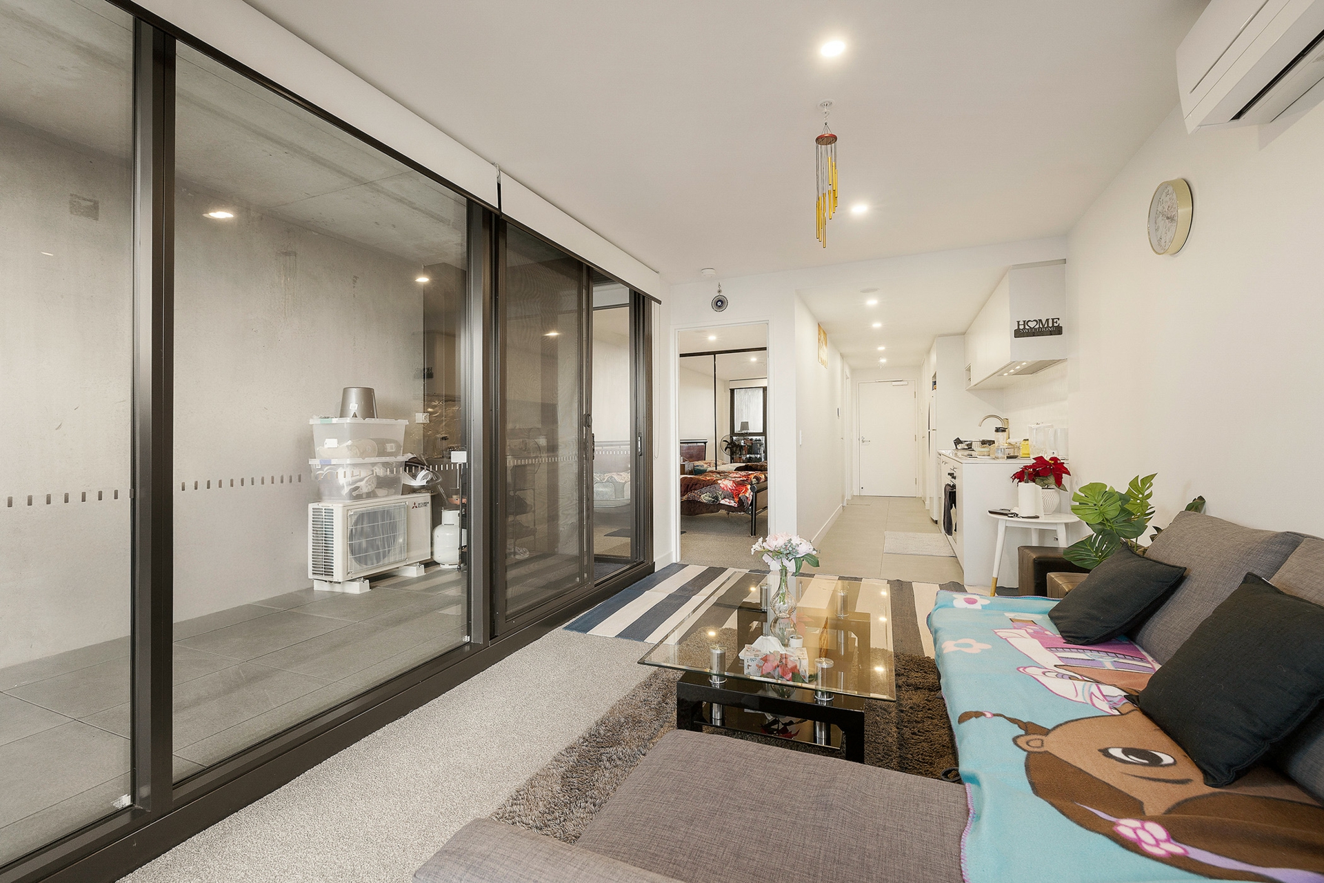 1203/6 Furzer Street — photo 5 of 13