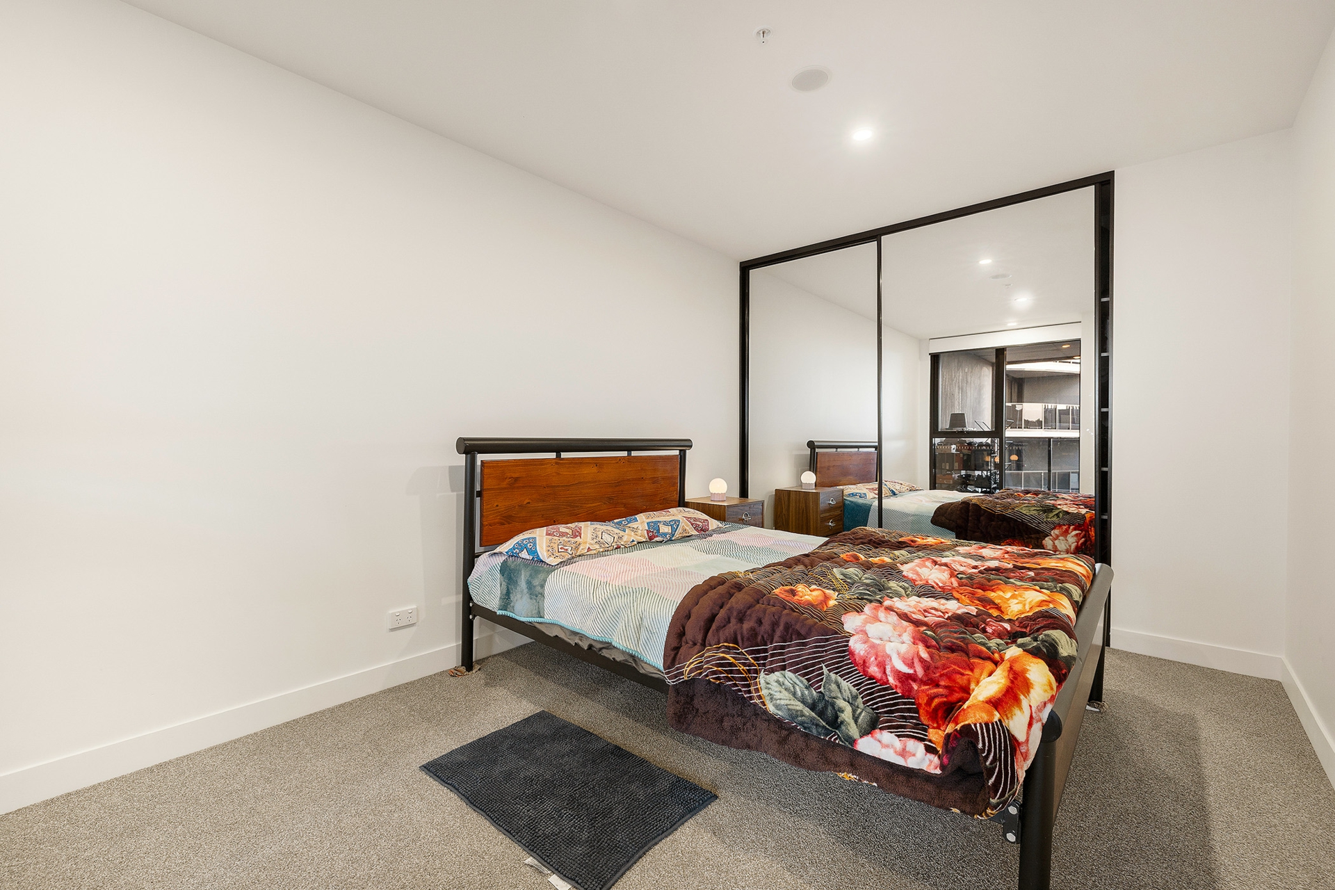 1203/6 Furzer Street — photo 6 of 13