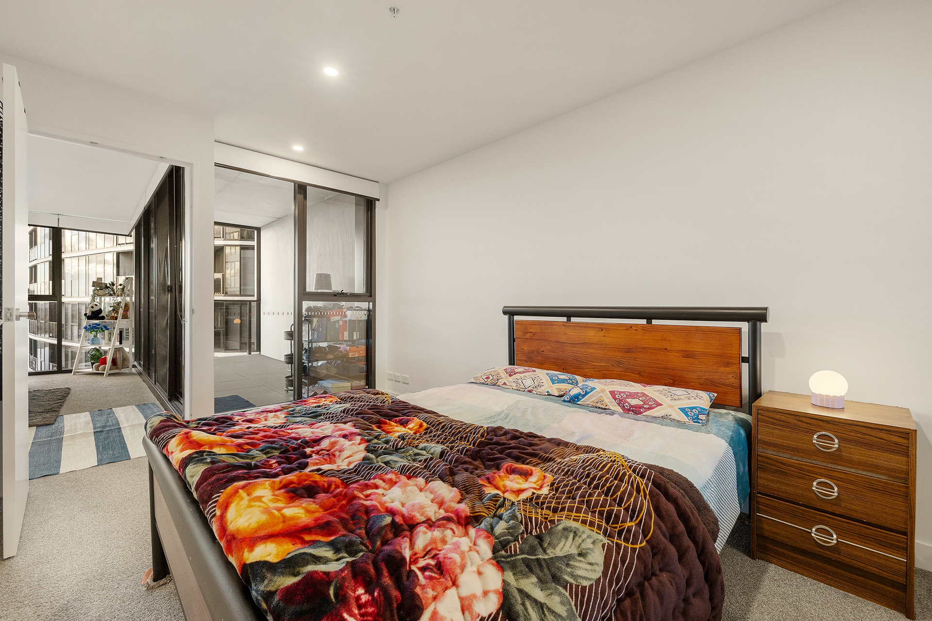 1203/6 Furzer Street — photo 7 of 13