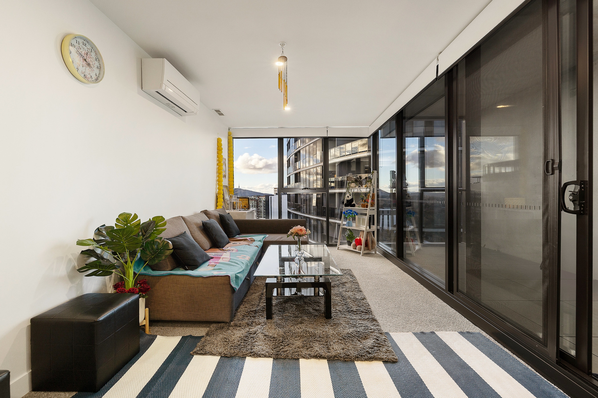1203/6 Furzer Street — photo 8 of 13