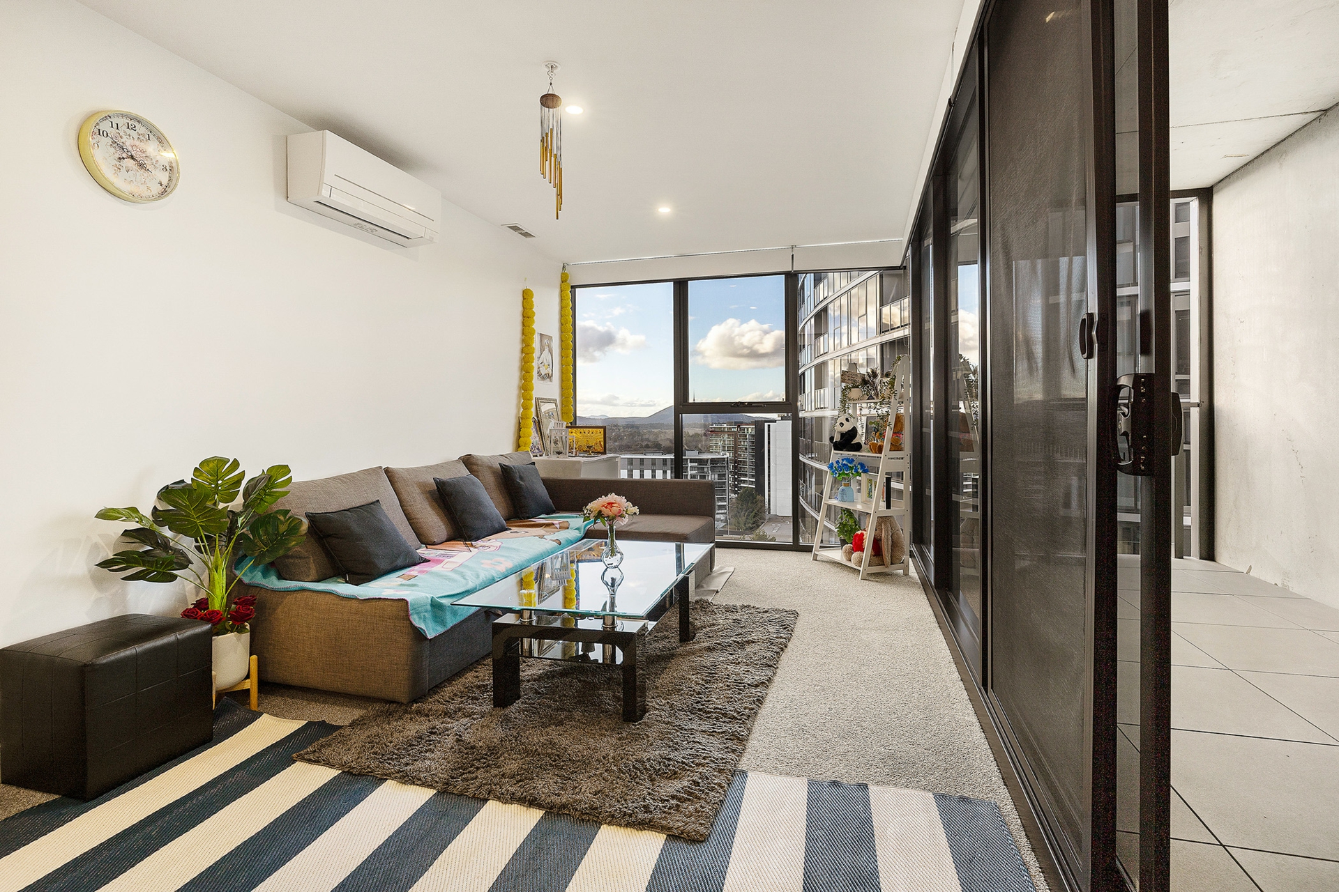 1203/6 Furzer Street — photo 9 of 13