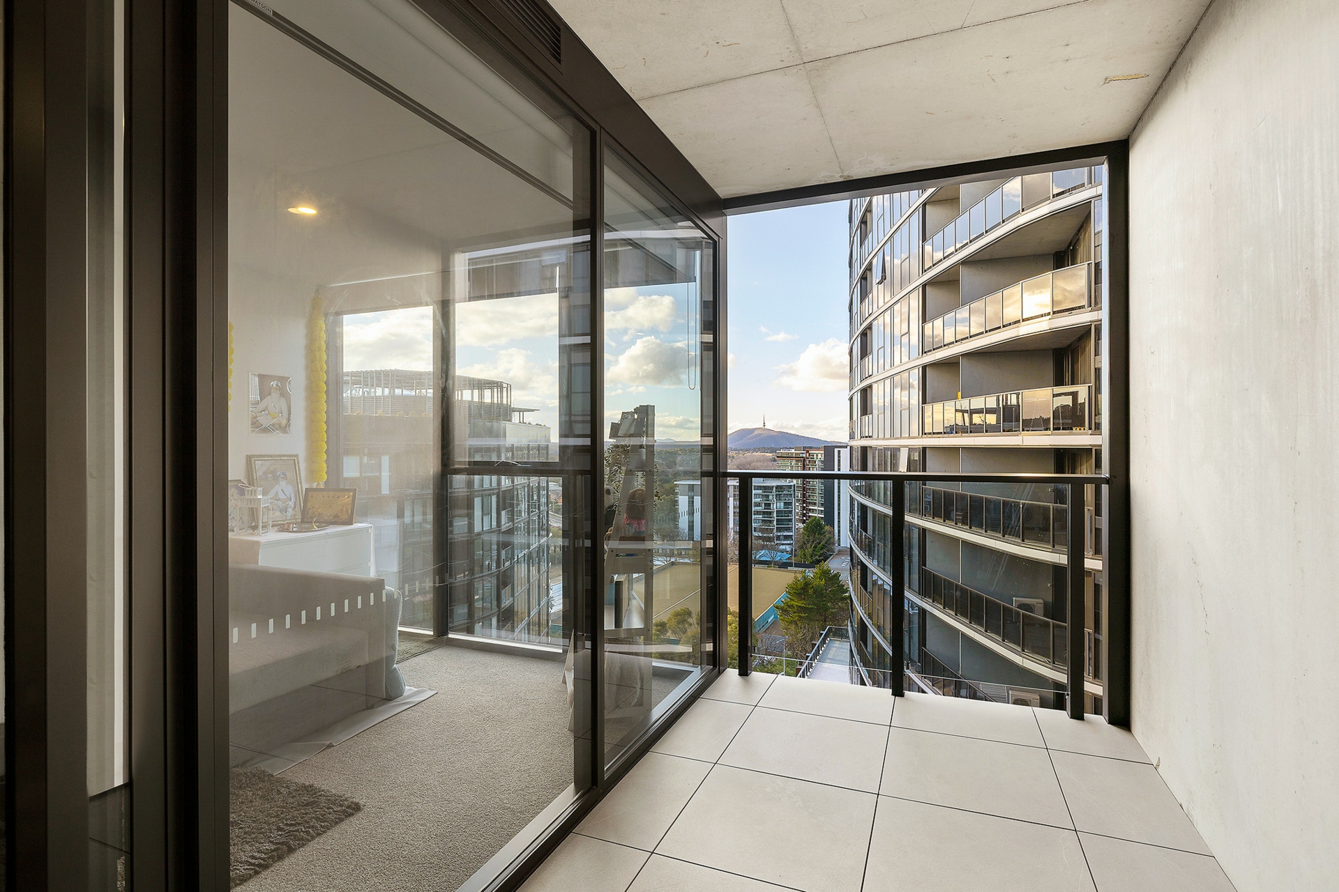 1203/6 Furzer Street — photo 10 of 13