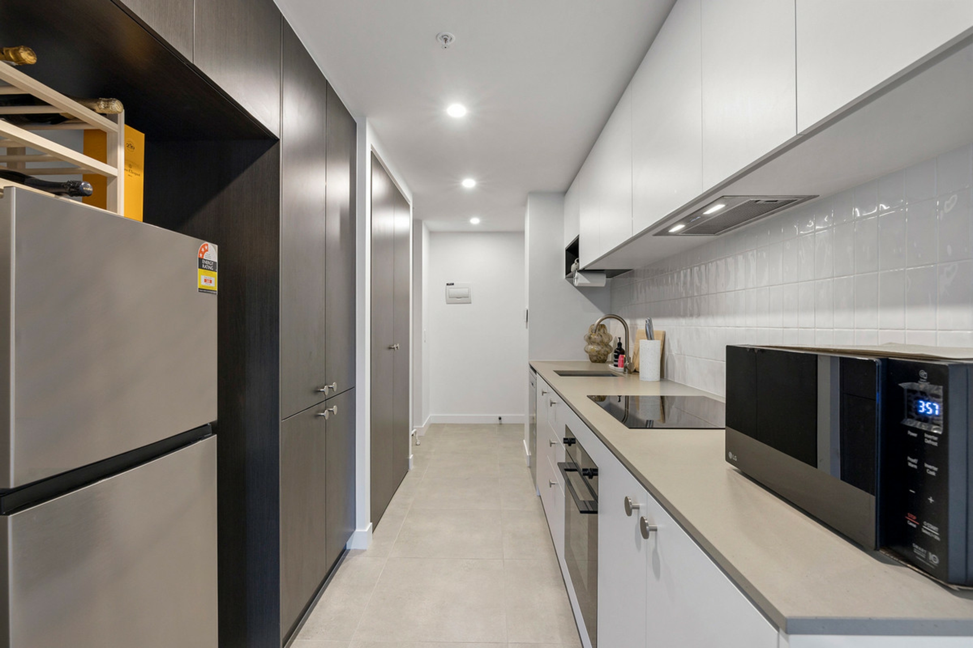 314/2 Furzer Street — photo from LJ Hooker Woden | Weston