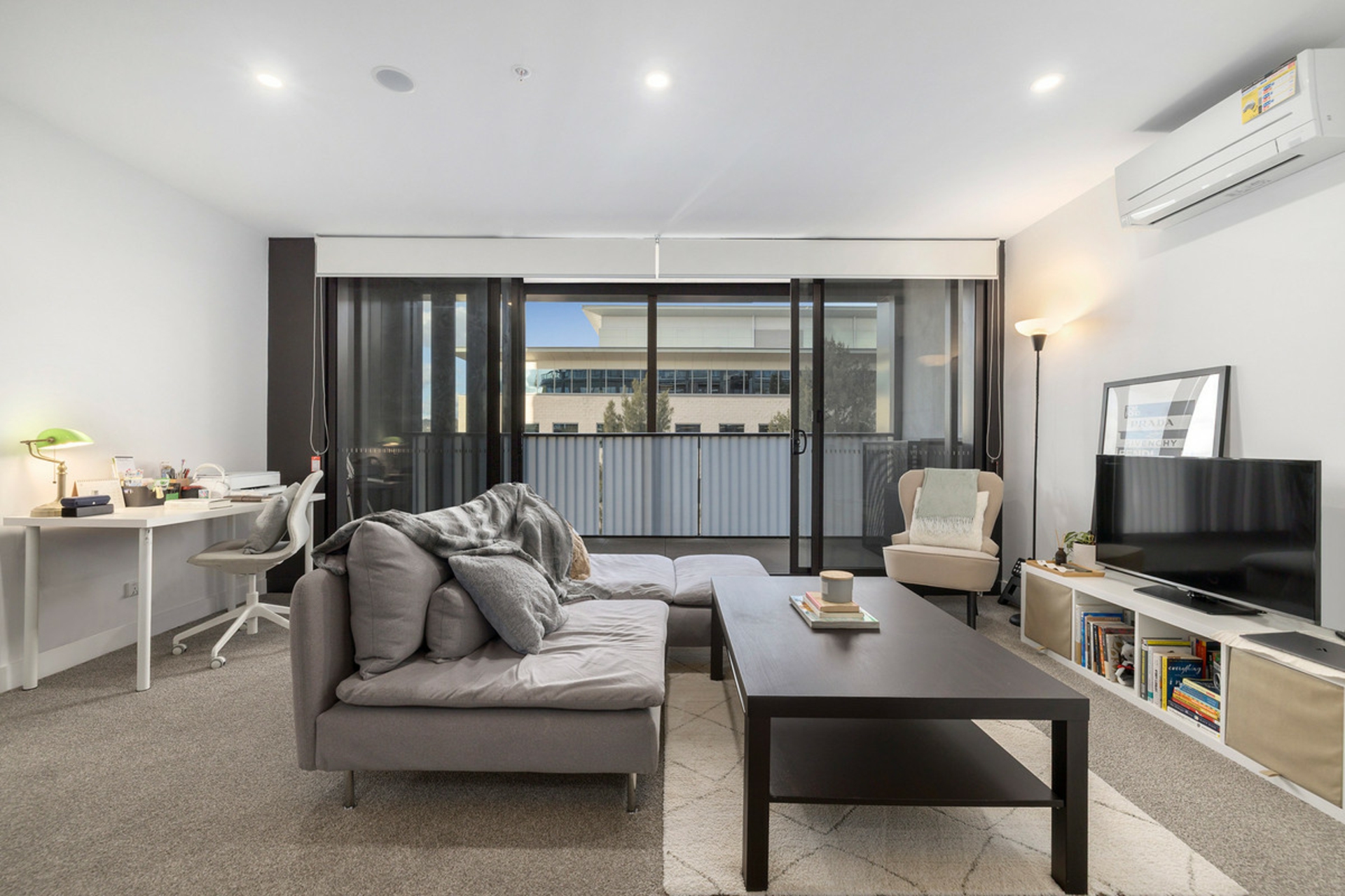 314/2 Furzer Street — photo 5 of 11