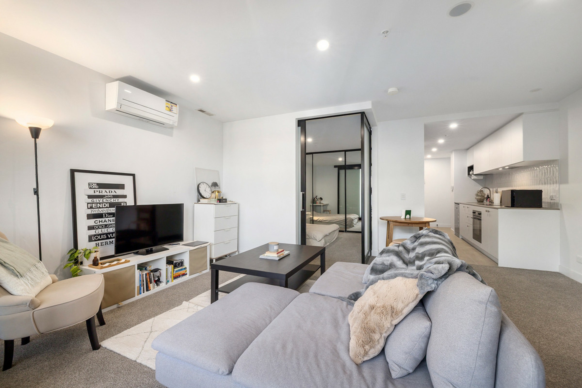 314/2 Furzer Street — photo 6 of 11