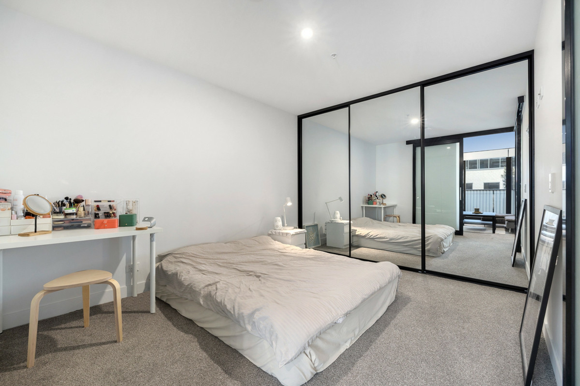 314/2 Furzer Street — photo 7 of 11