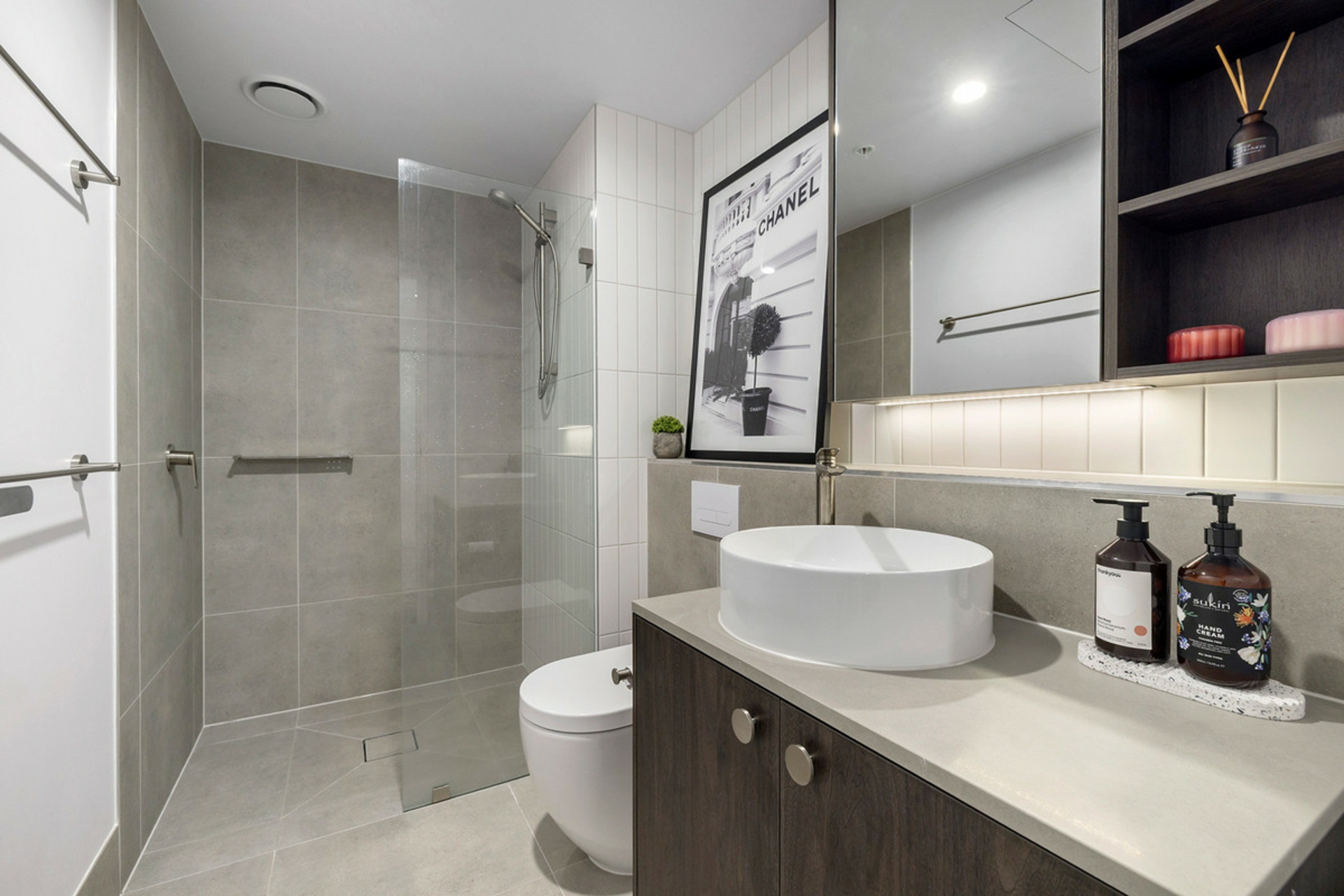 314/2 Furzer Street — photo 8 of 11