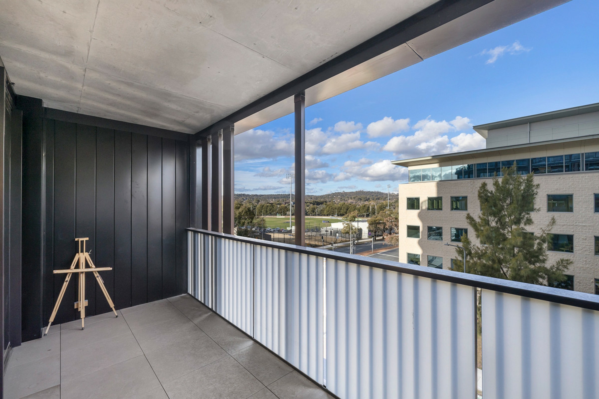 314/2 Furzer Street — photo 9 of 11