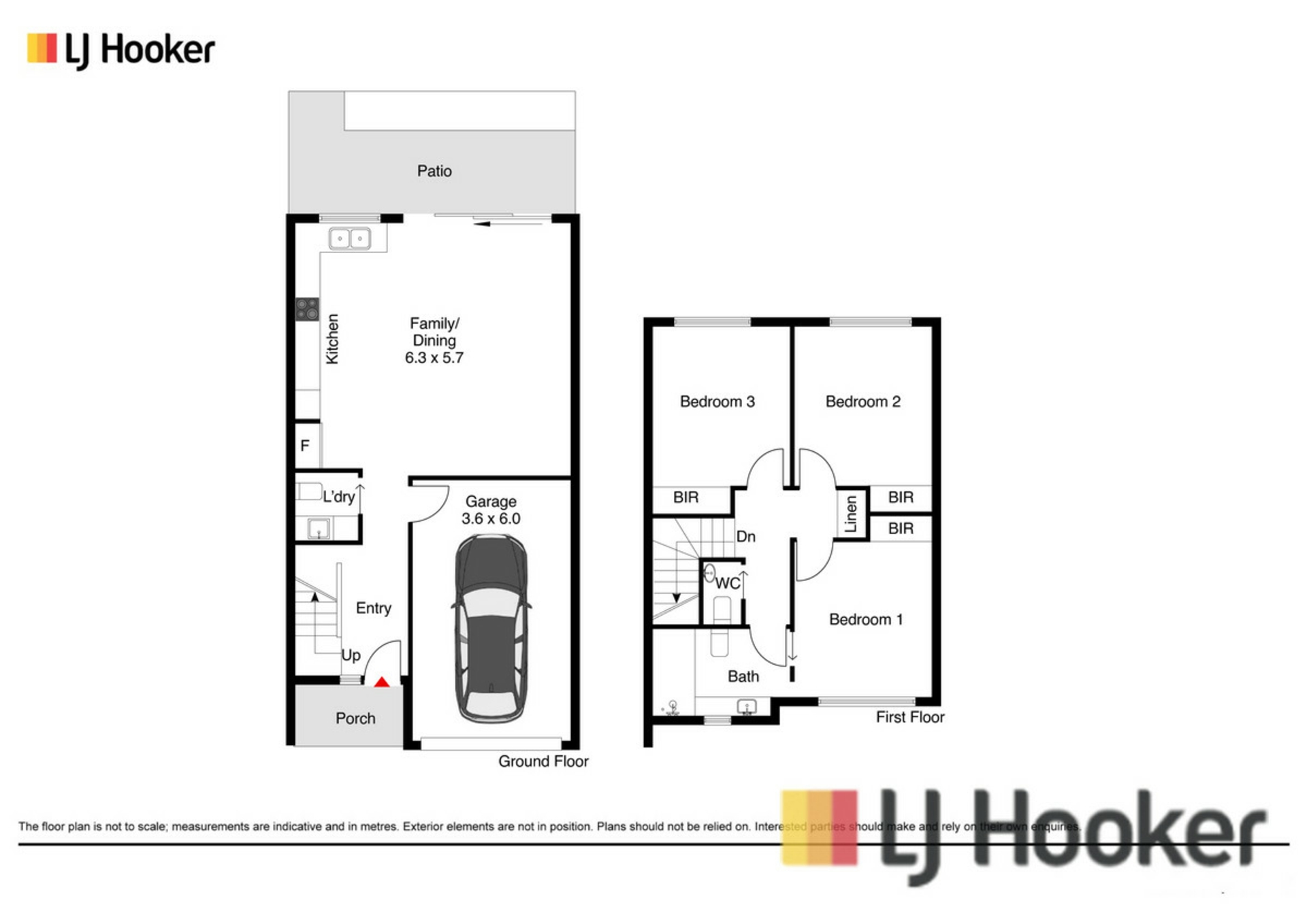 17 Fenwick Crescent — photo 13 of 14