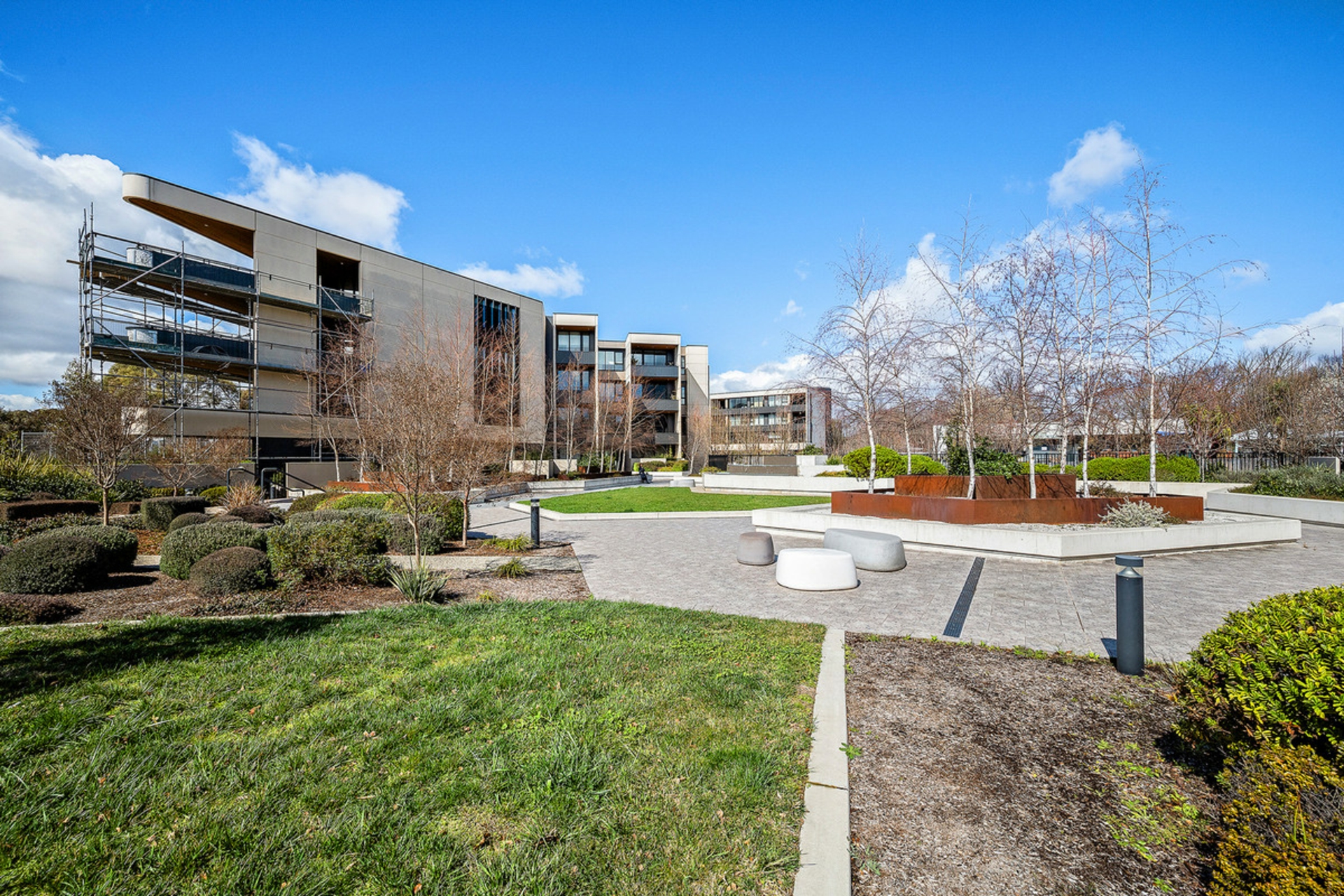 60/7 State Circle — photo 15 of 15