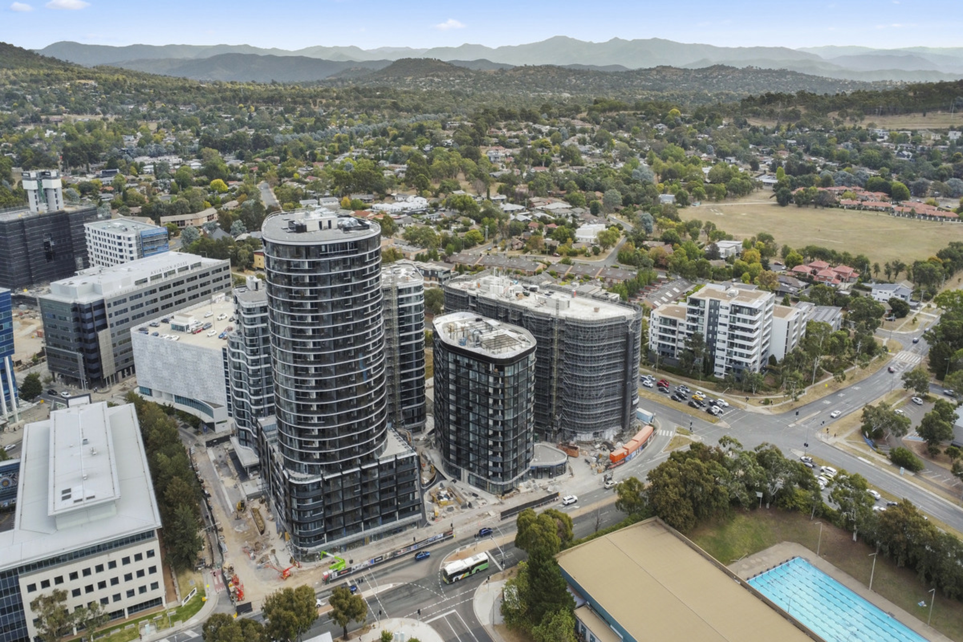 135/Door T1-1016 WOVA — photo 11 of 16