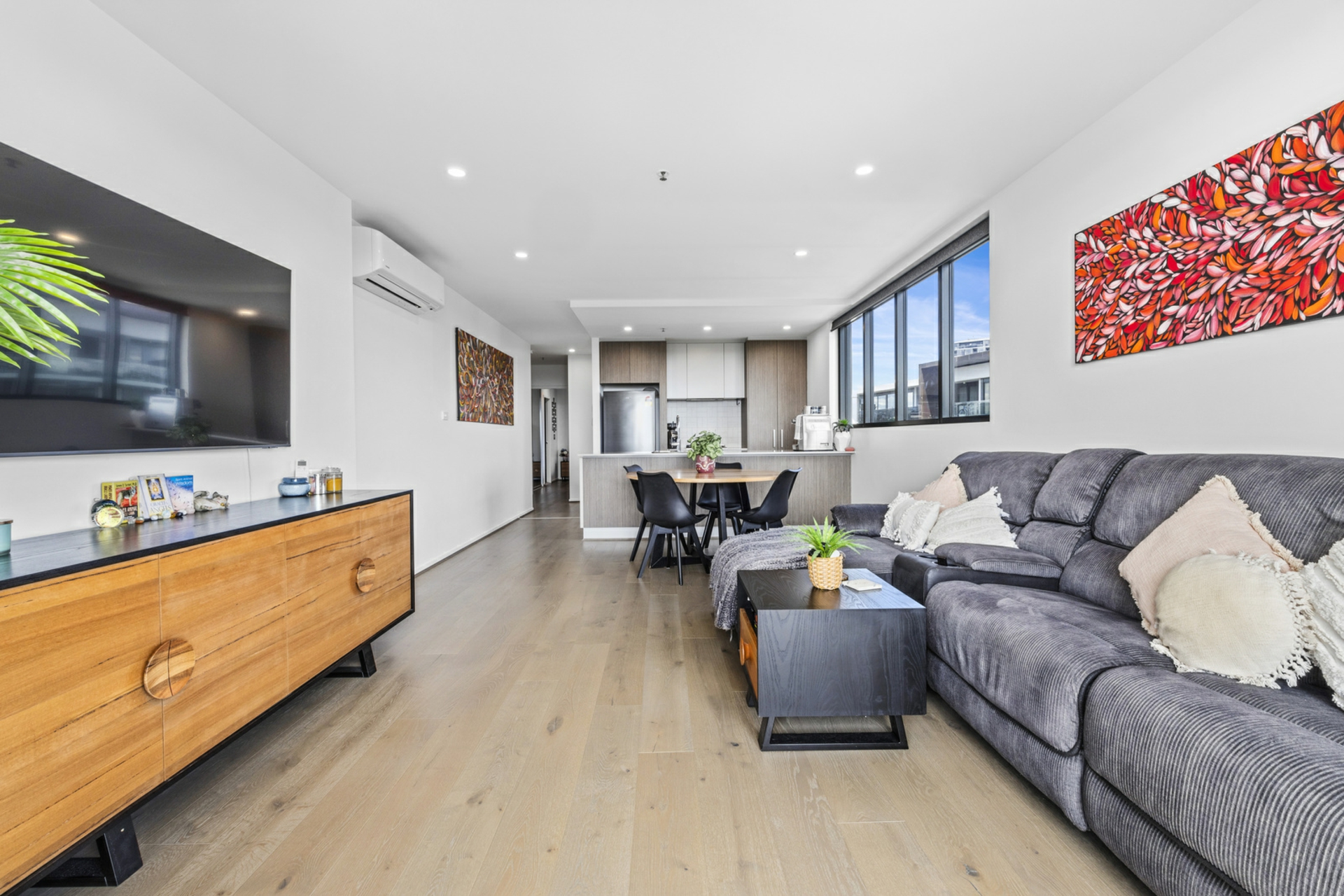 97/9 Irving Street — photo 10 of 24