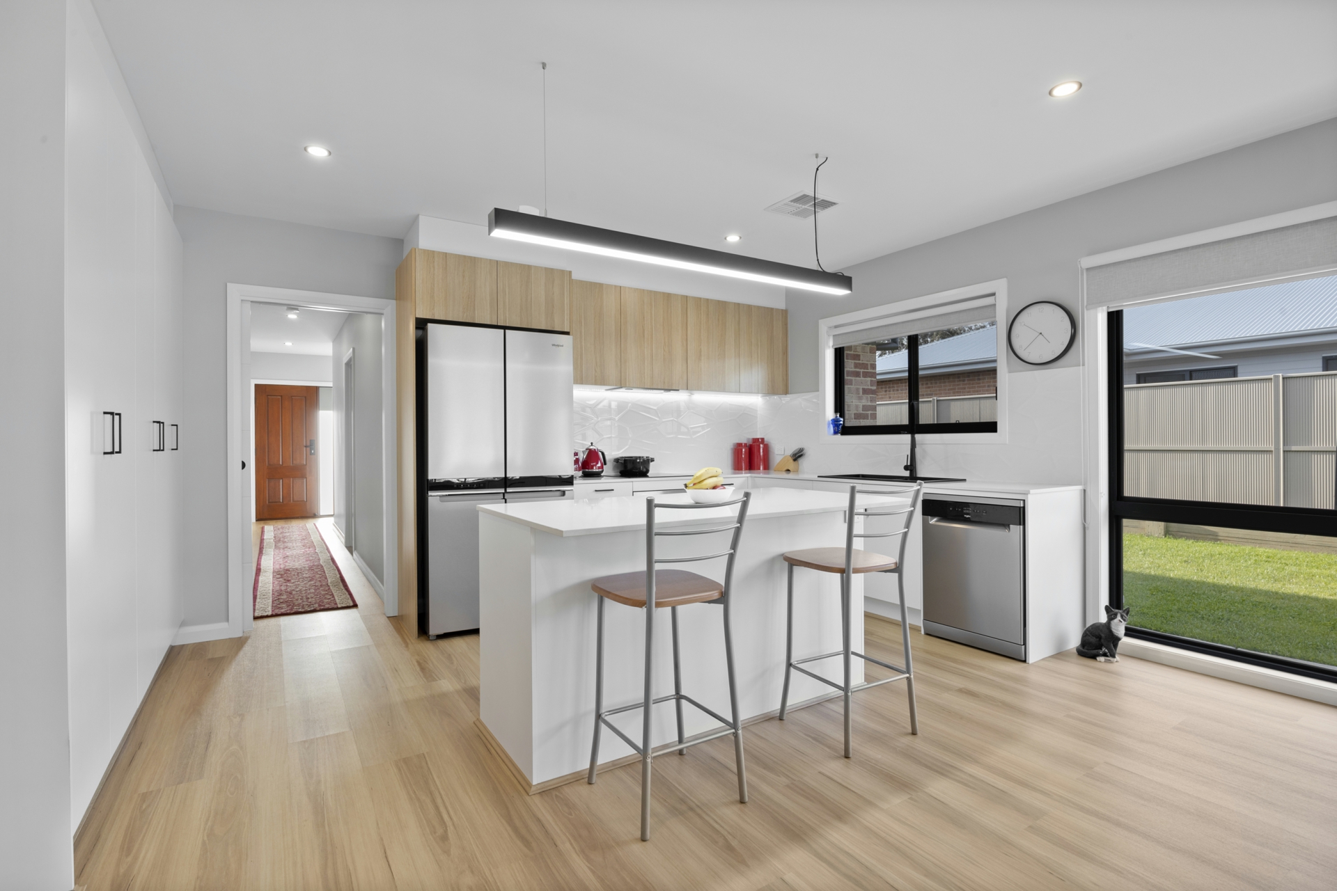 Lot 33 15 Yarrah Drive — photo 5 of 15