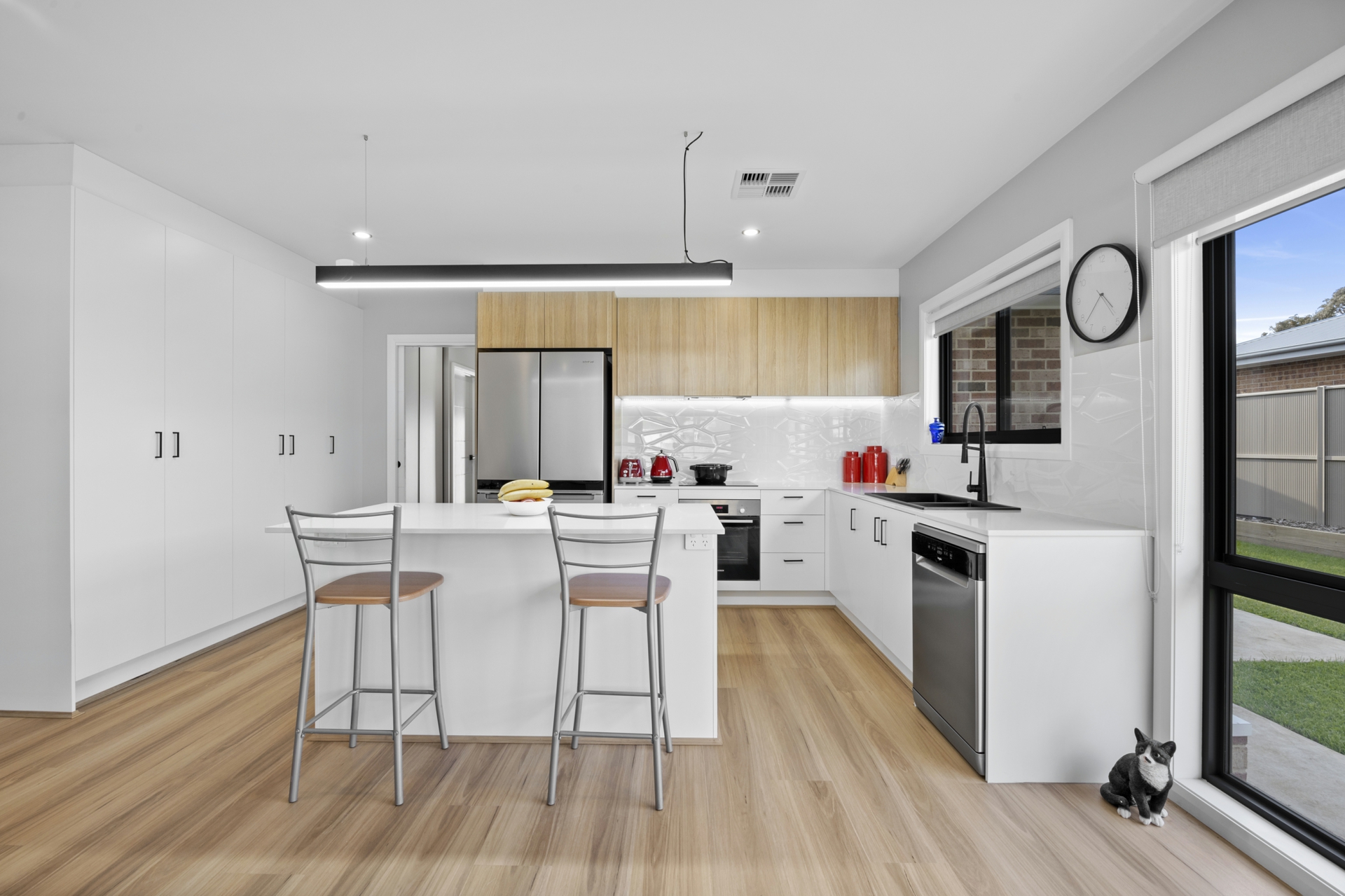 Lot 33 15 Yarrah Drive — photo 6 of 15
