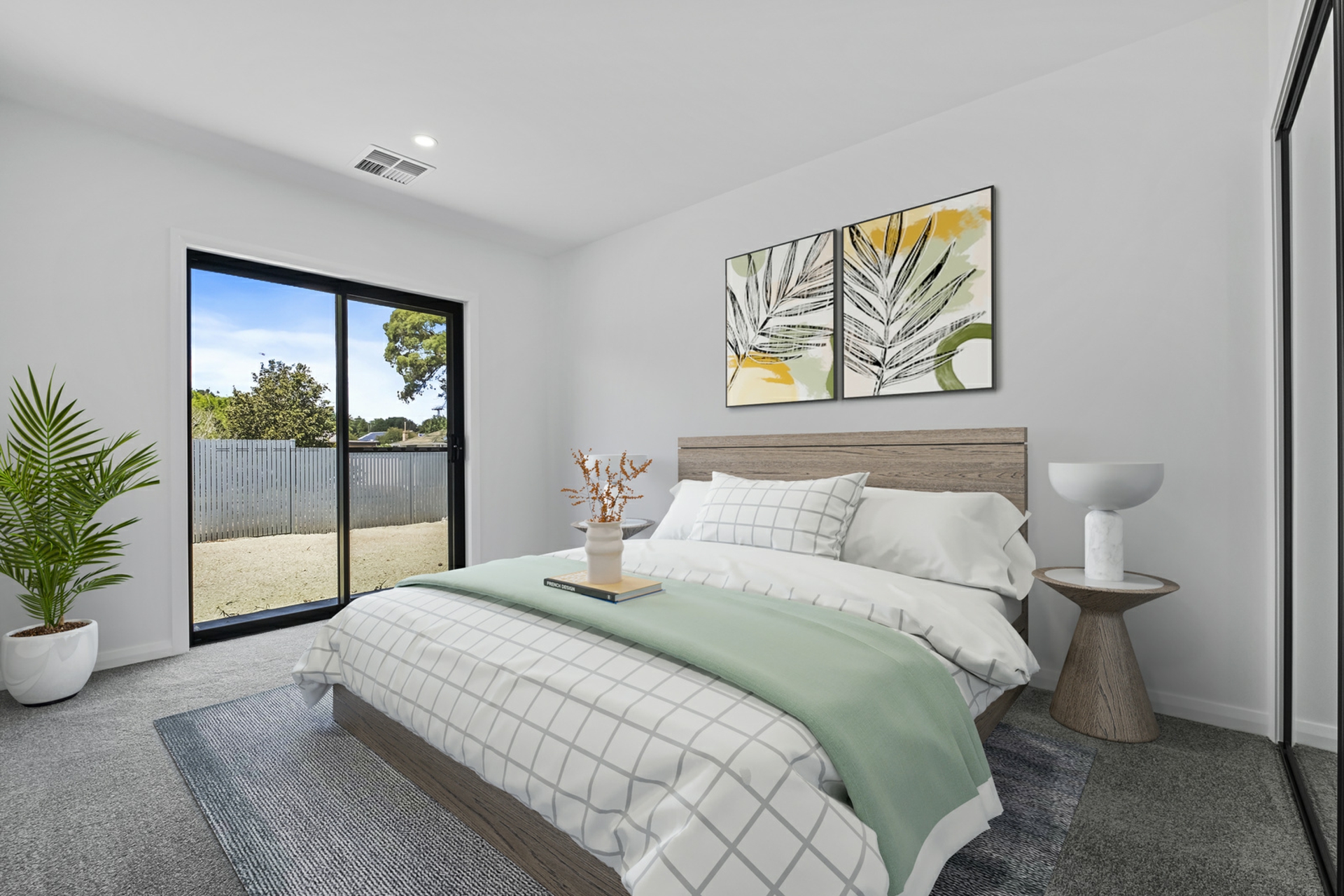 Lot 33 15 Yarrah Drive — photo 8 of 15