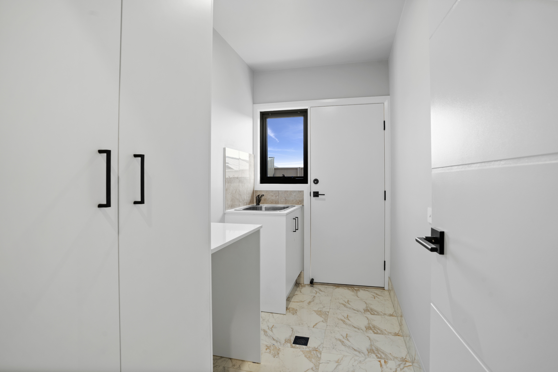 Lot 33 15 Yarrah Drive — photo 10 of 15