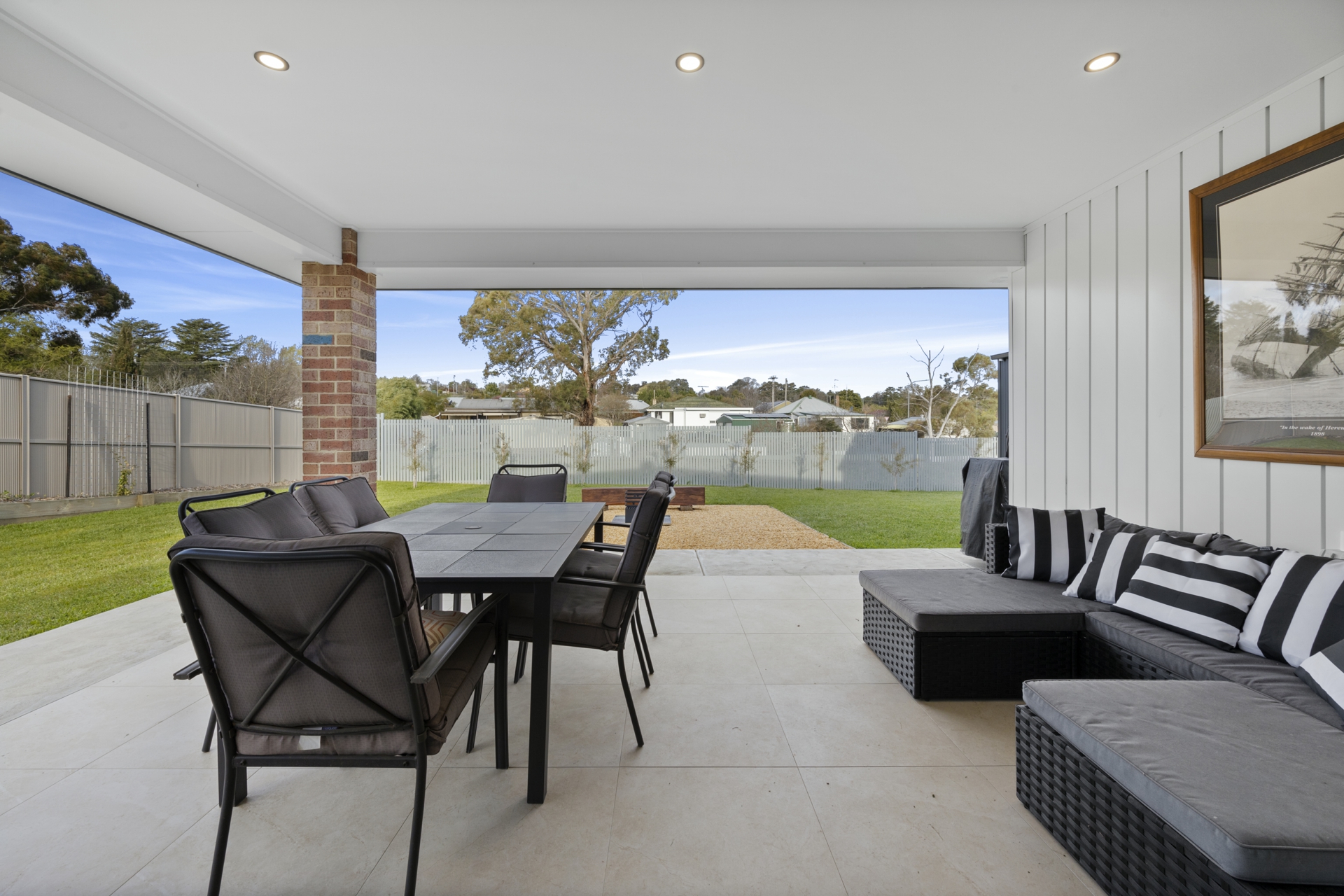 Lot 33 15 Yarrah Drive — photo 11 of 15