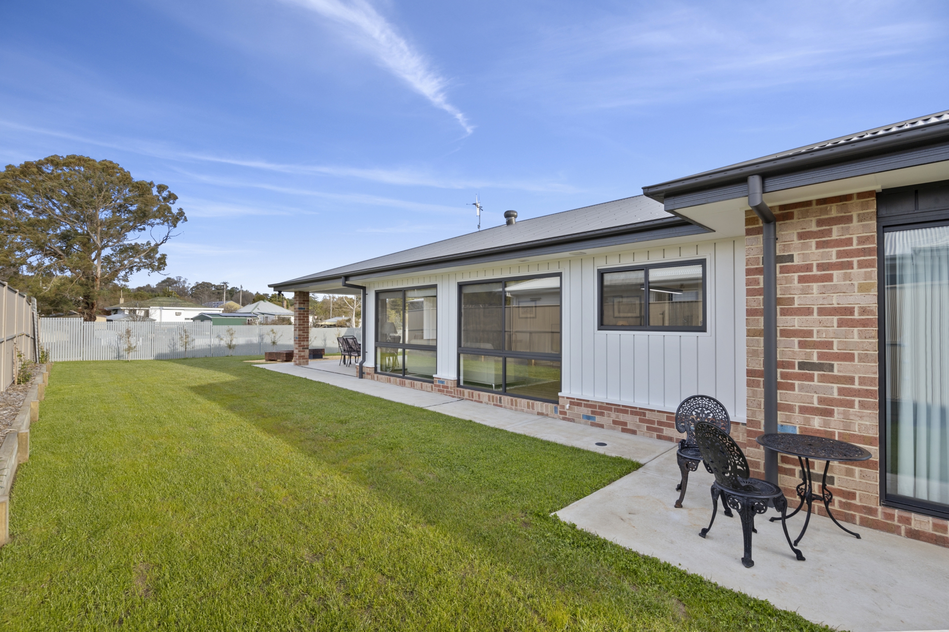 Lot 33 15 Yarrah Drive — photo 12 of 15