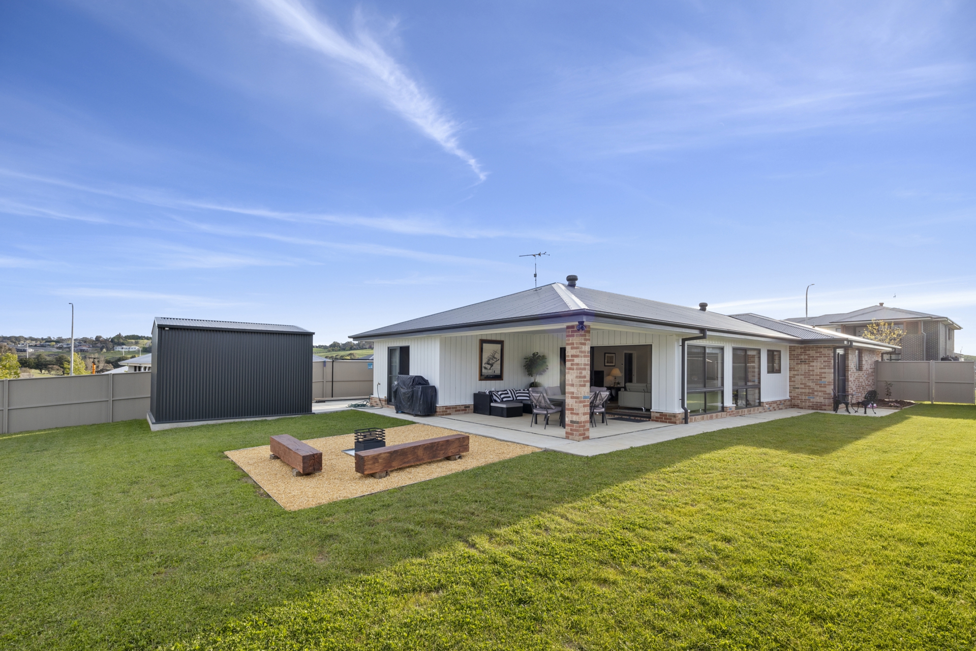 Lot 33 15 Yarrah Drive — photo 13 of 15