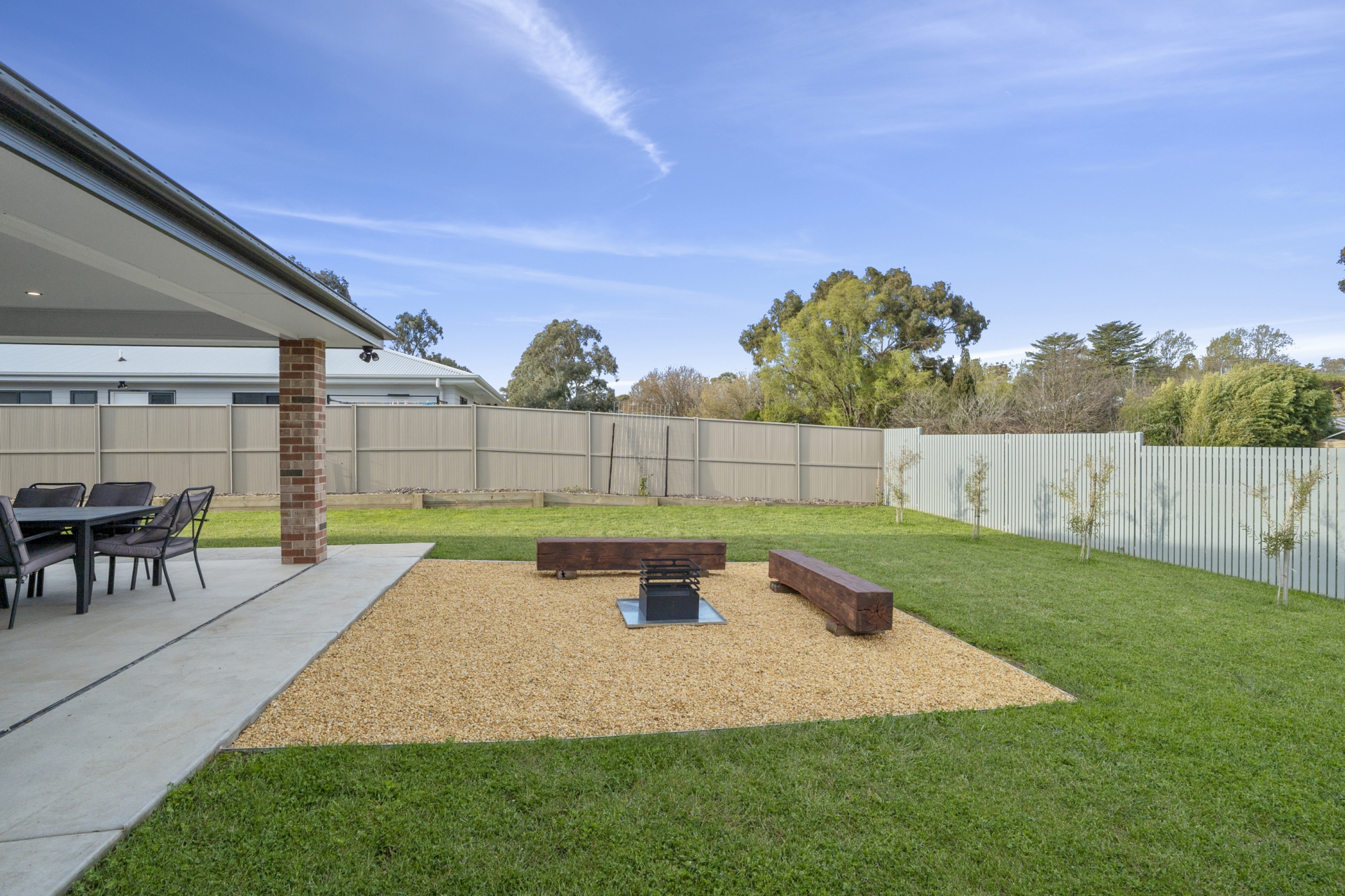 Lot 33 15 Yarrah Drive — photo 14 of 15