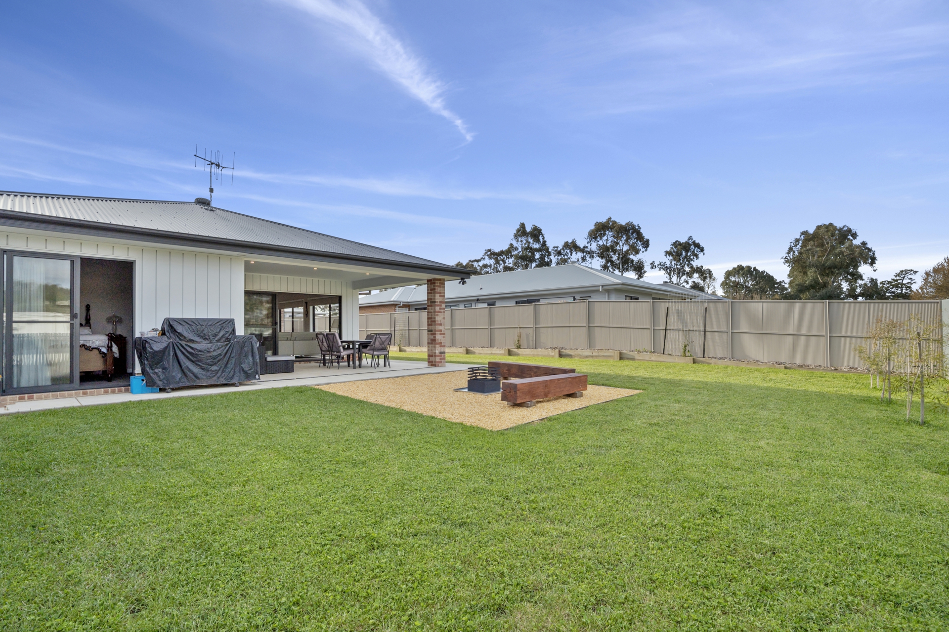 Lot 33 15 Yarrah Drive — photo 15 of 15