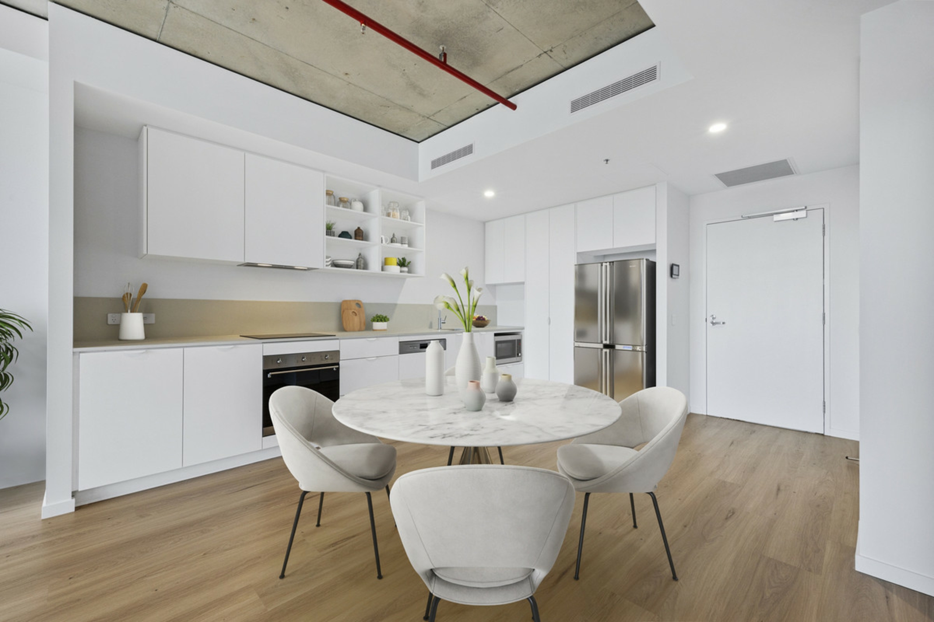 1509/1 Corinna Street — photo 2 of 18