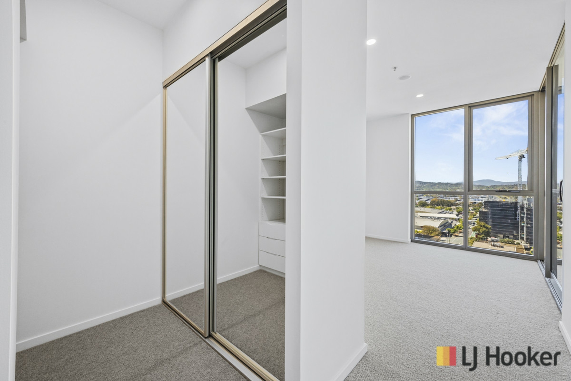 1509/1 Corinna Street — photo 5 of 18