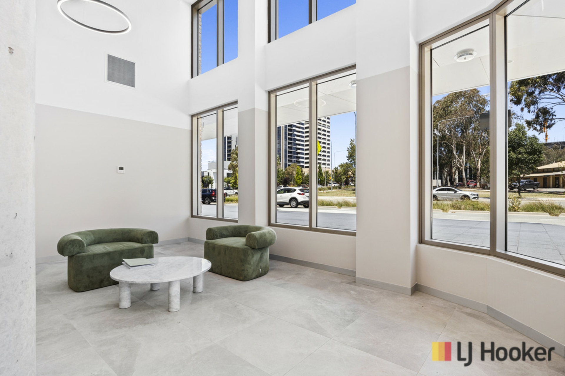 1509/1 Corinna Street — photo 14 of 18