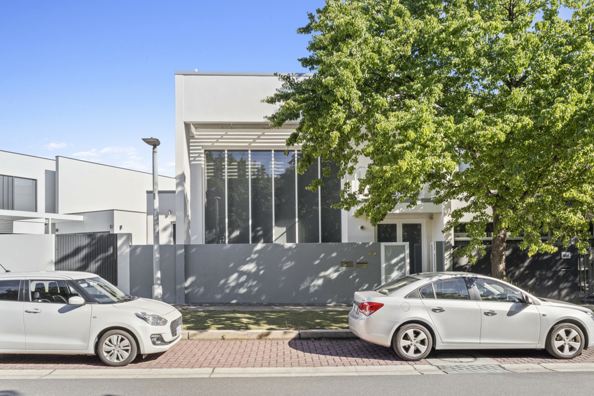 8 Waygoose Street — photo 4 of 24