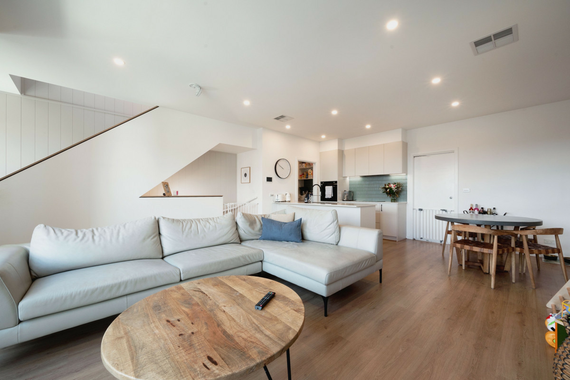 Denman Prospect, ACT 2611 — photo from LJ Hooker Woden | Weston