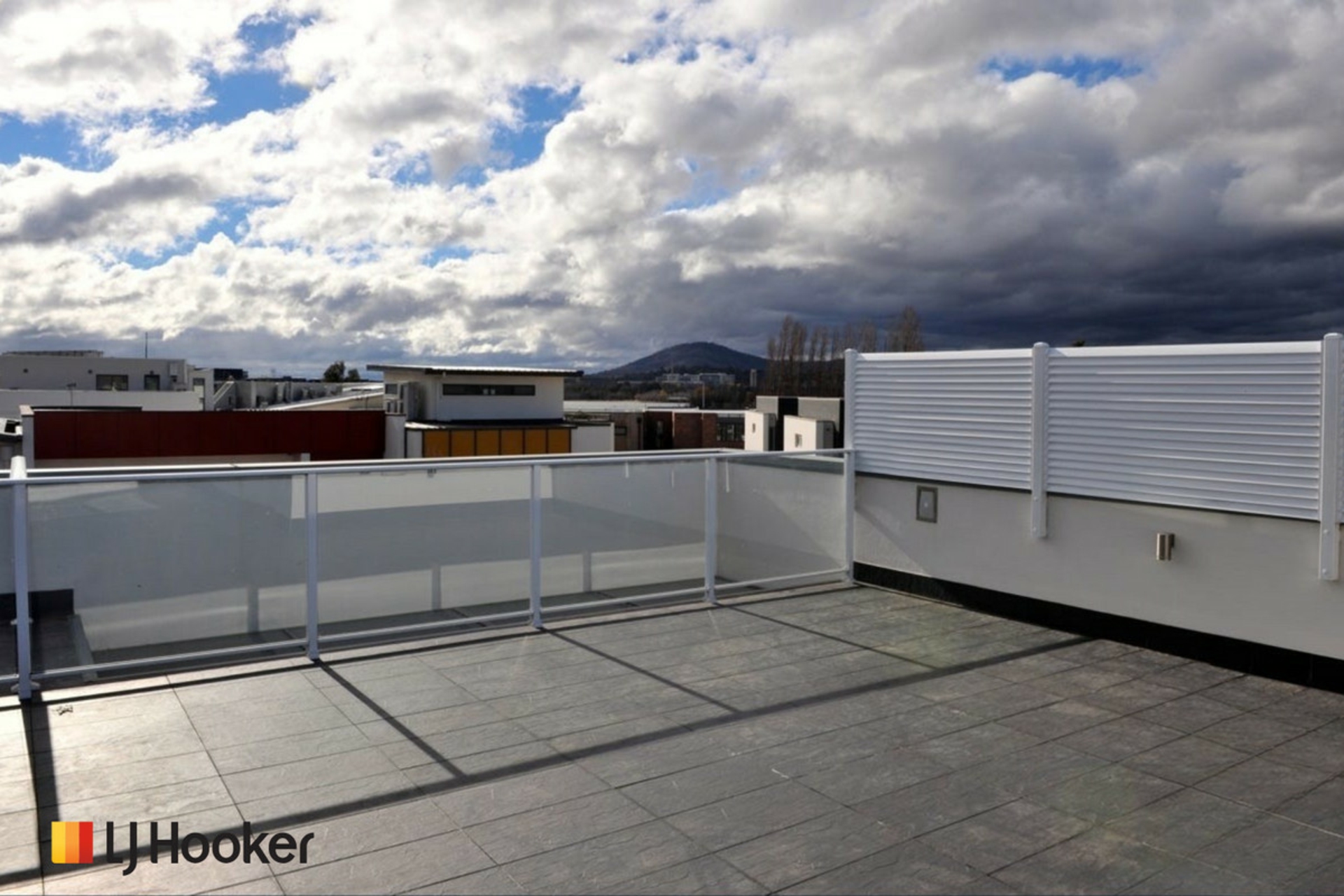 8 Waygoose Street — photo 19 of 24