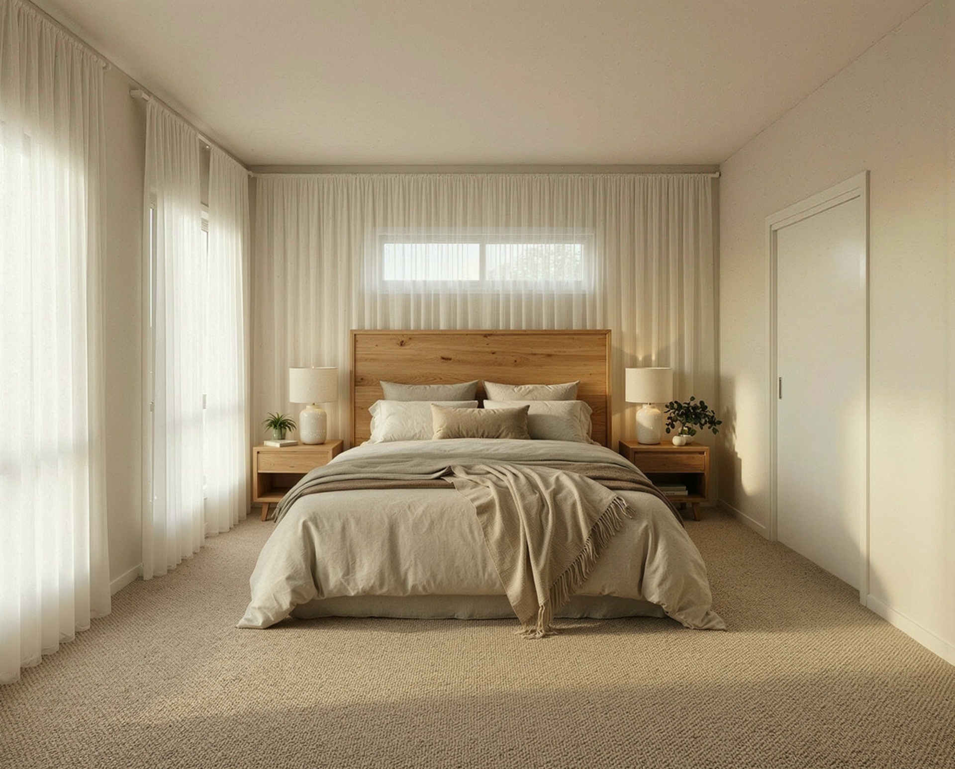 25B Woods Street — photo 3 of 7