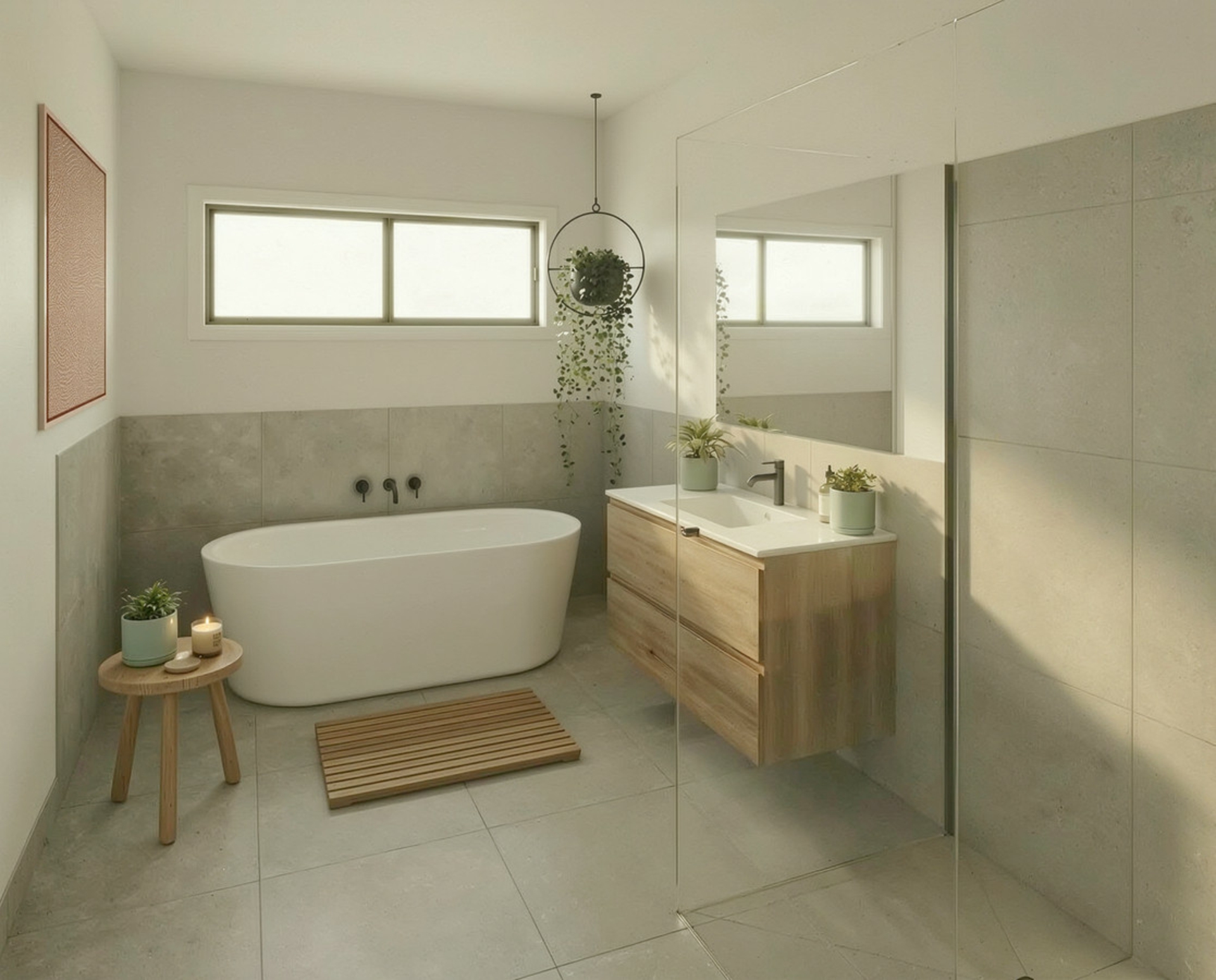 25B Woods Street — photo 4 of 7