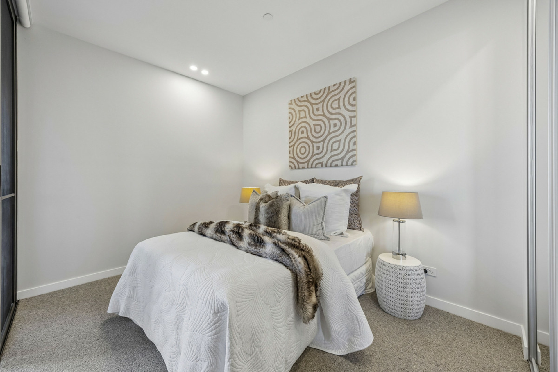 501/302 Northbourne Avenue — photo 12 of 22