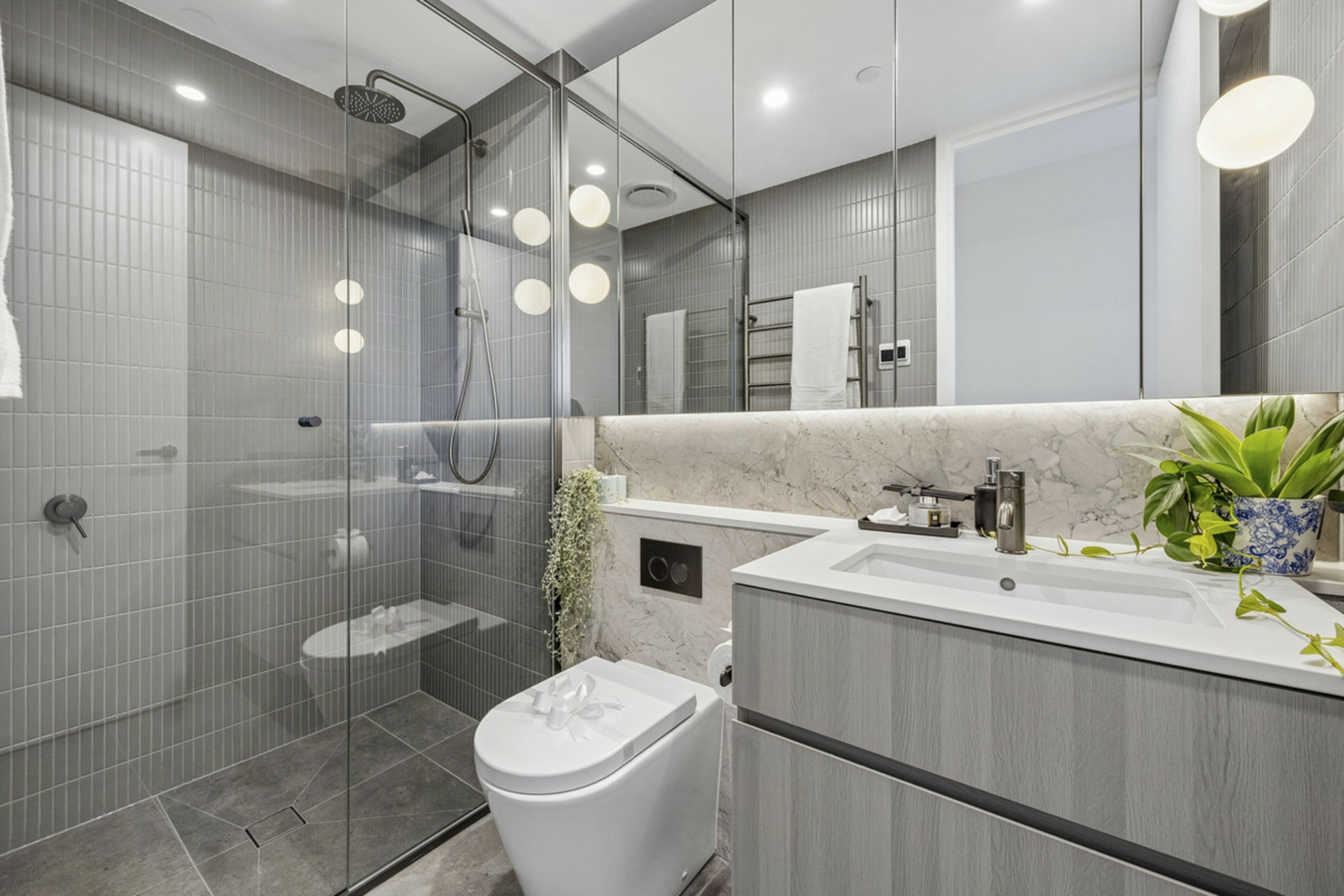 501/302 Northbourne Avenue — photo 13 of 22