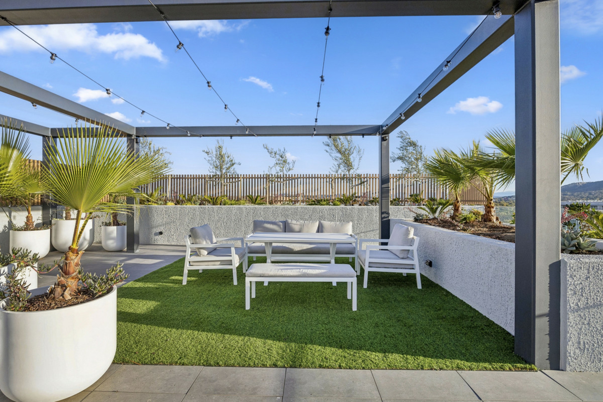 501/302 Northbourne Avenue — photo 16 of 22