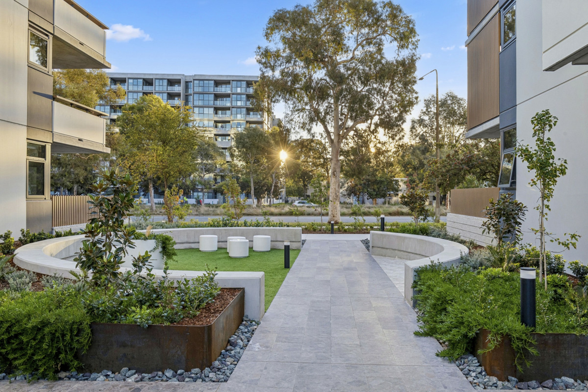 501/302 Northbourne Avenue — photo 19 of 22
