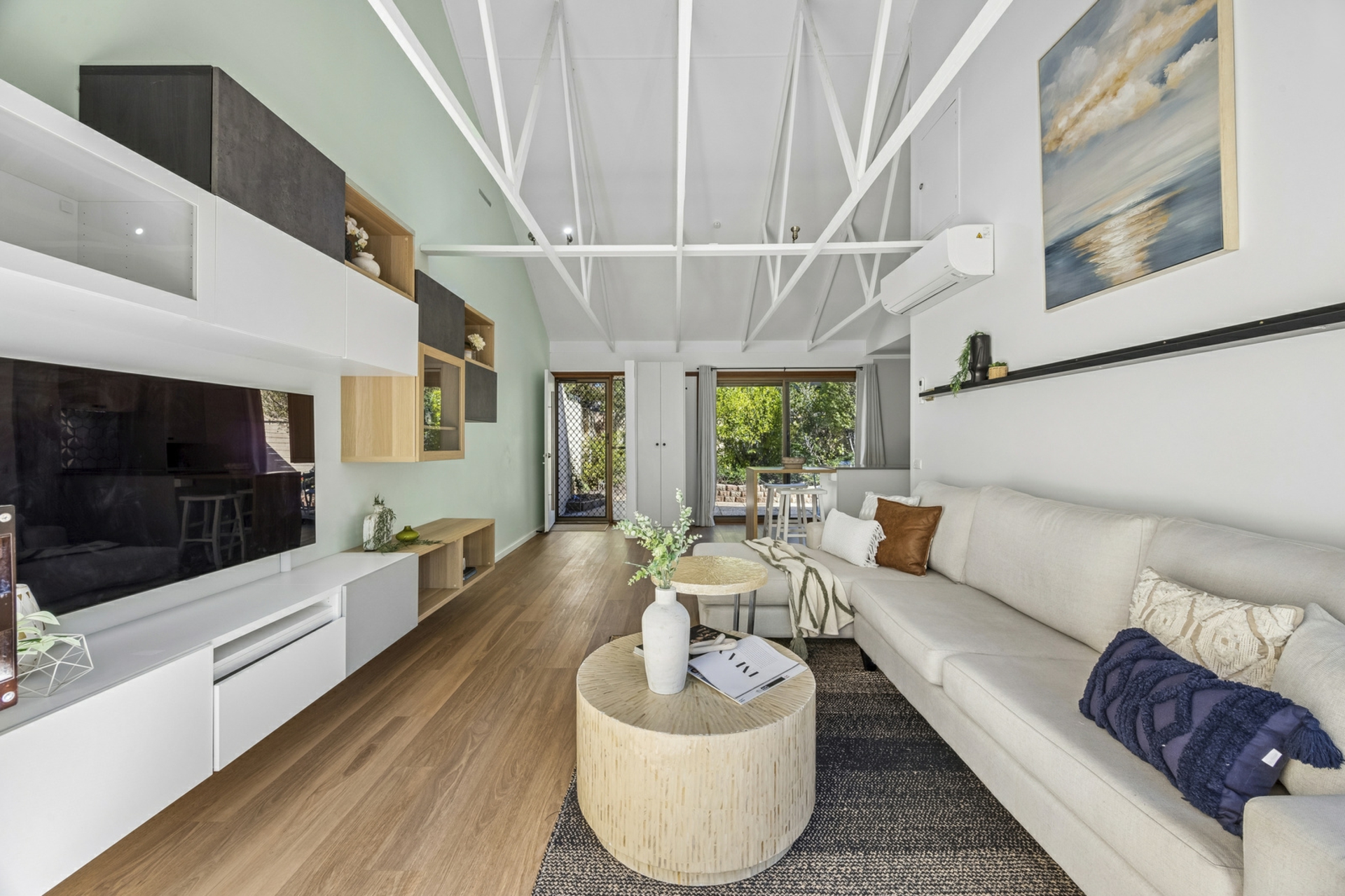 12/5 Tristania Street — photo 6 of 19
