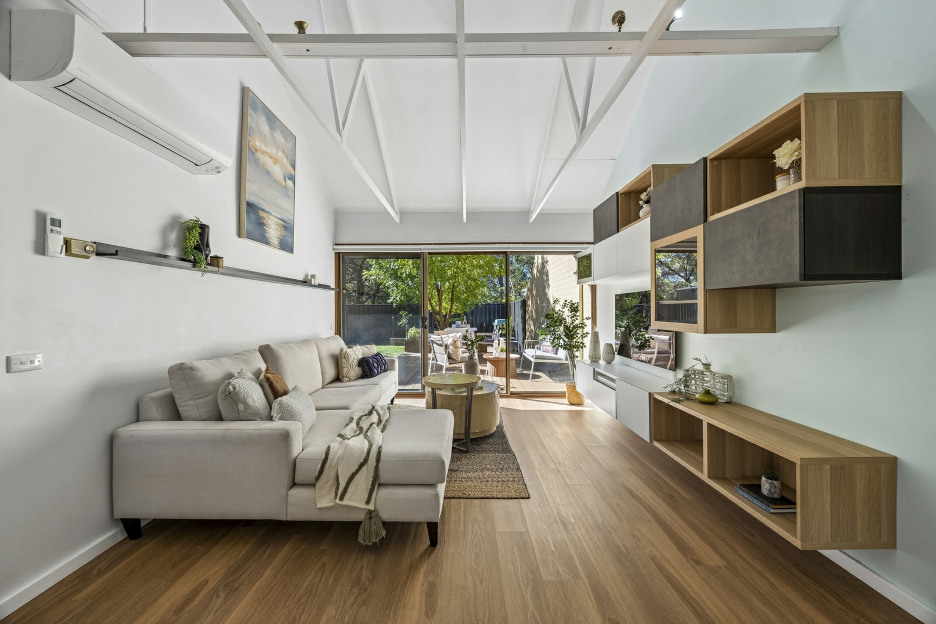 12/5 Tristania Street — photo 7 of 19