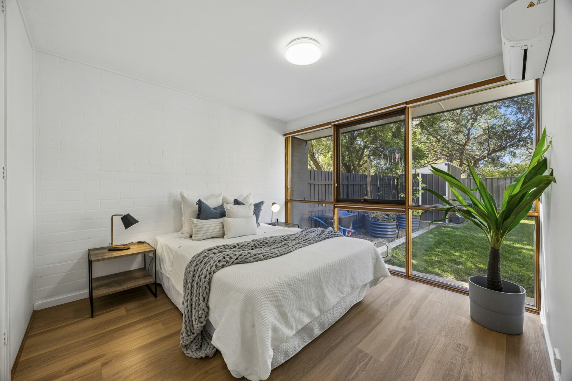 12/5 Tristania Street — photo 9 of 19