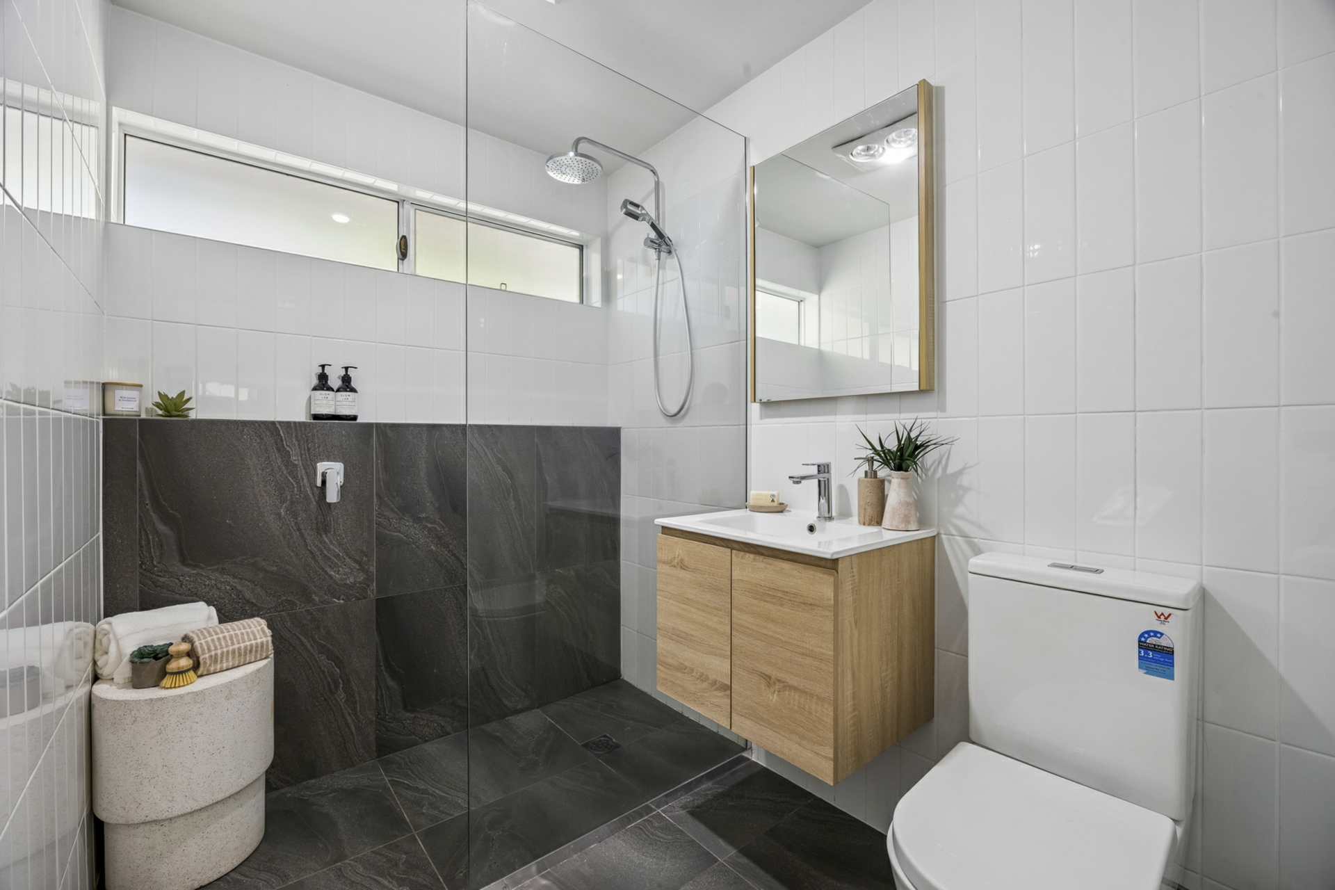 12/5 Tristania Street — photo 10 of 19
