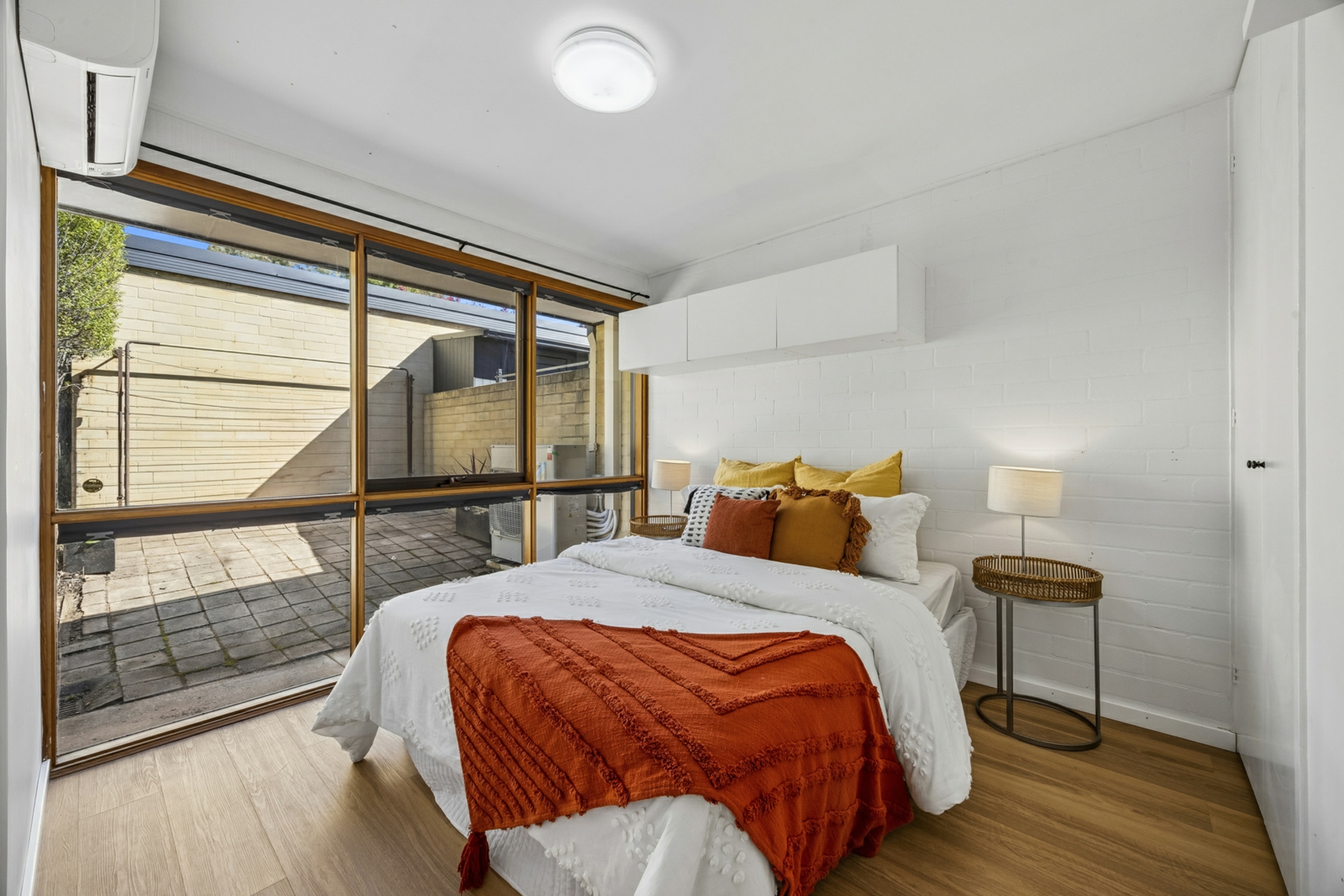 12/5 Tristania Street — photo 11 of 19