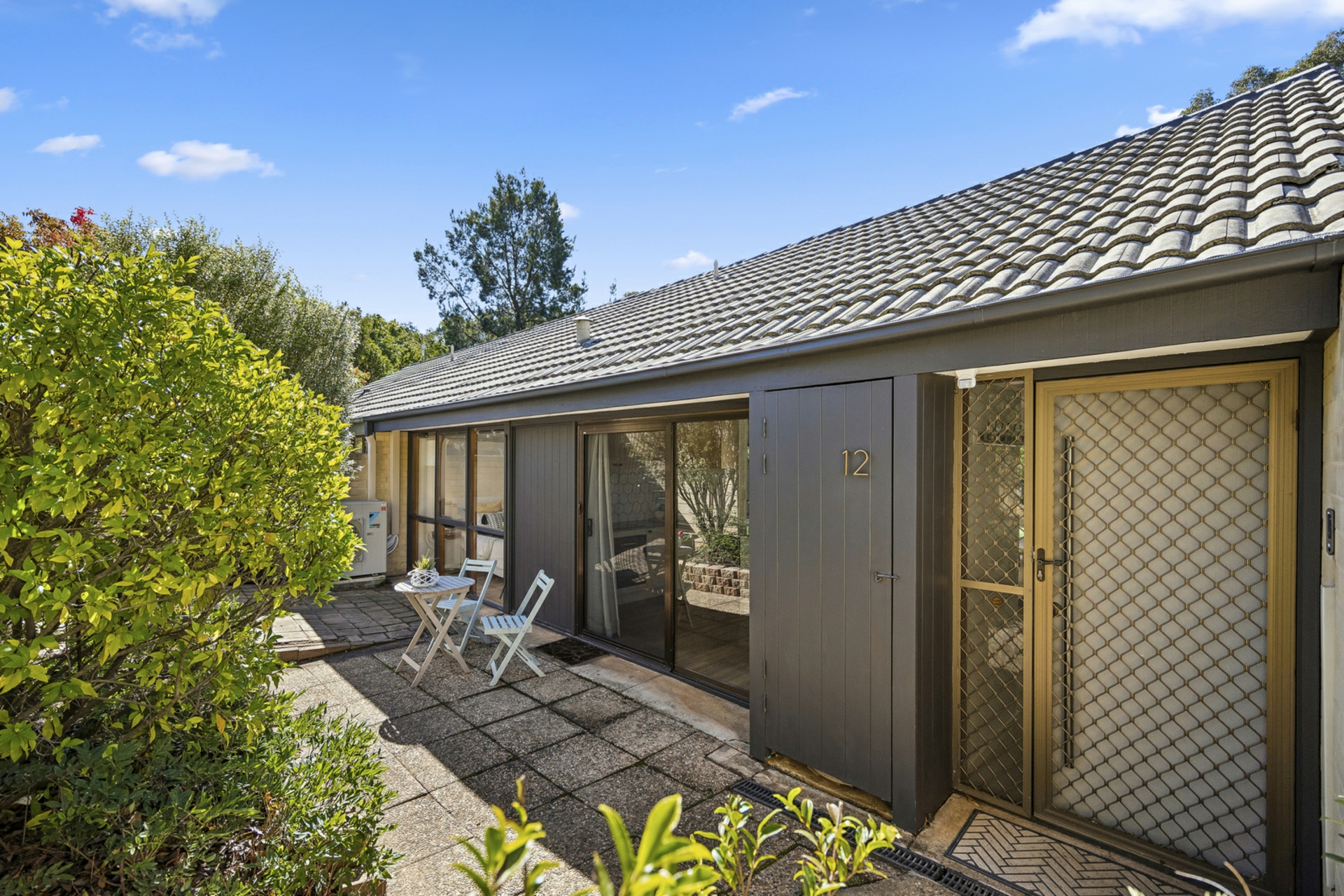12/5 Tristania Street — photo 12 of 19