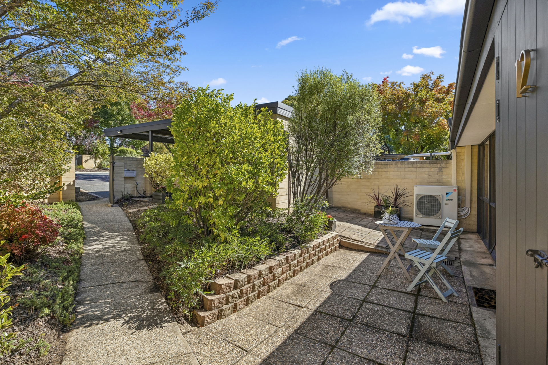 12/5 Tristania Street — photo 13 of 19