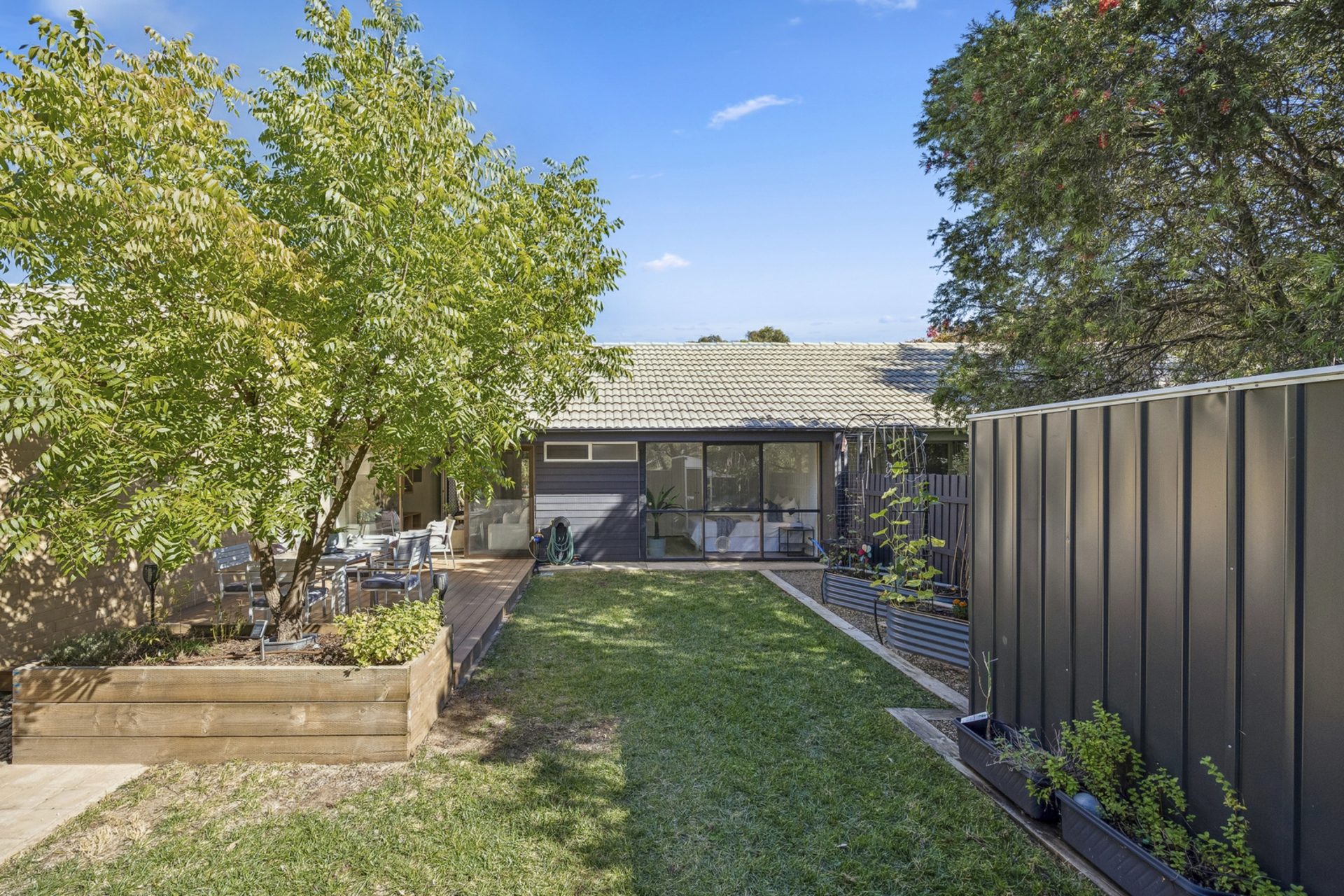 12/5 Tristania Street — photo 14 of 19