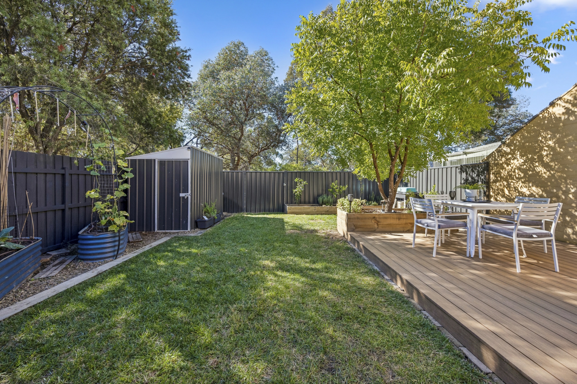 12/5 Tristania Street — photo 15 of 19