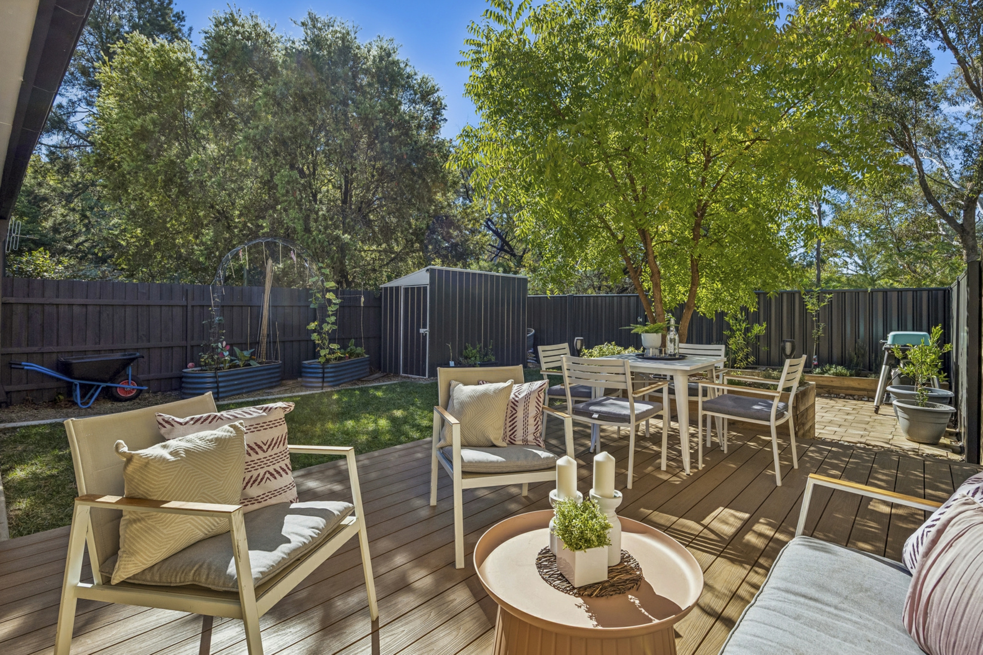 12/5 Tristania Street — photo 16 of 19