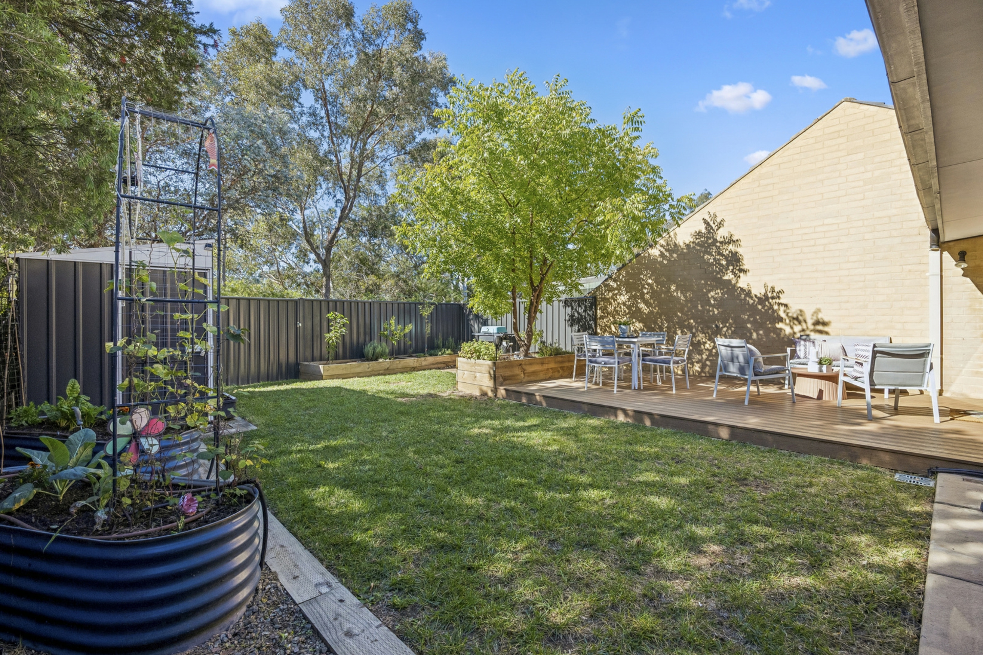 12/5 Tristania Street — photo 17 of 19
