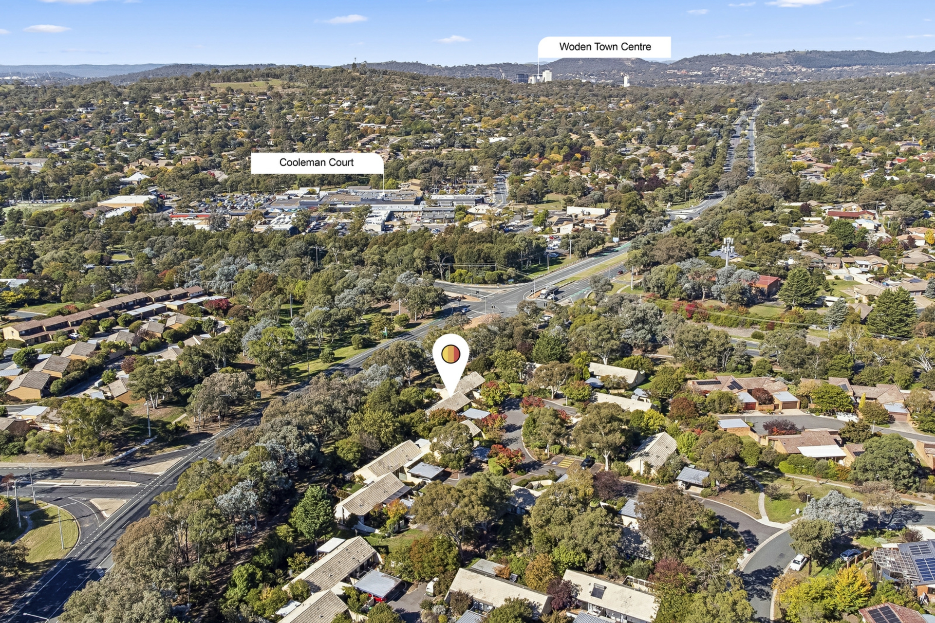 12/5 Tristania Street — photo 19 of 19